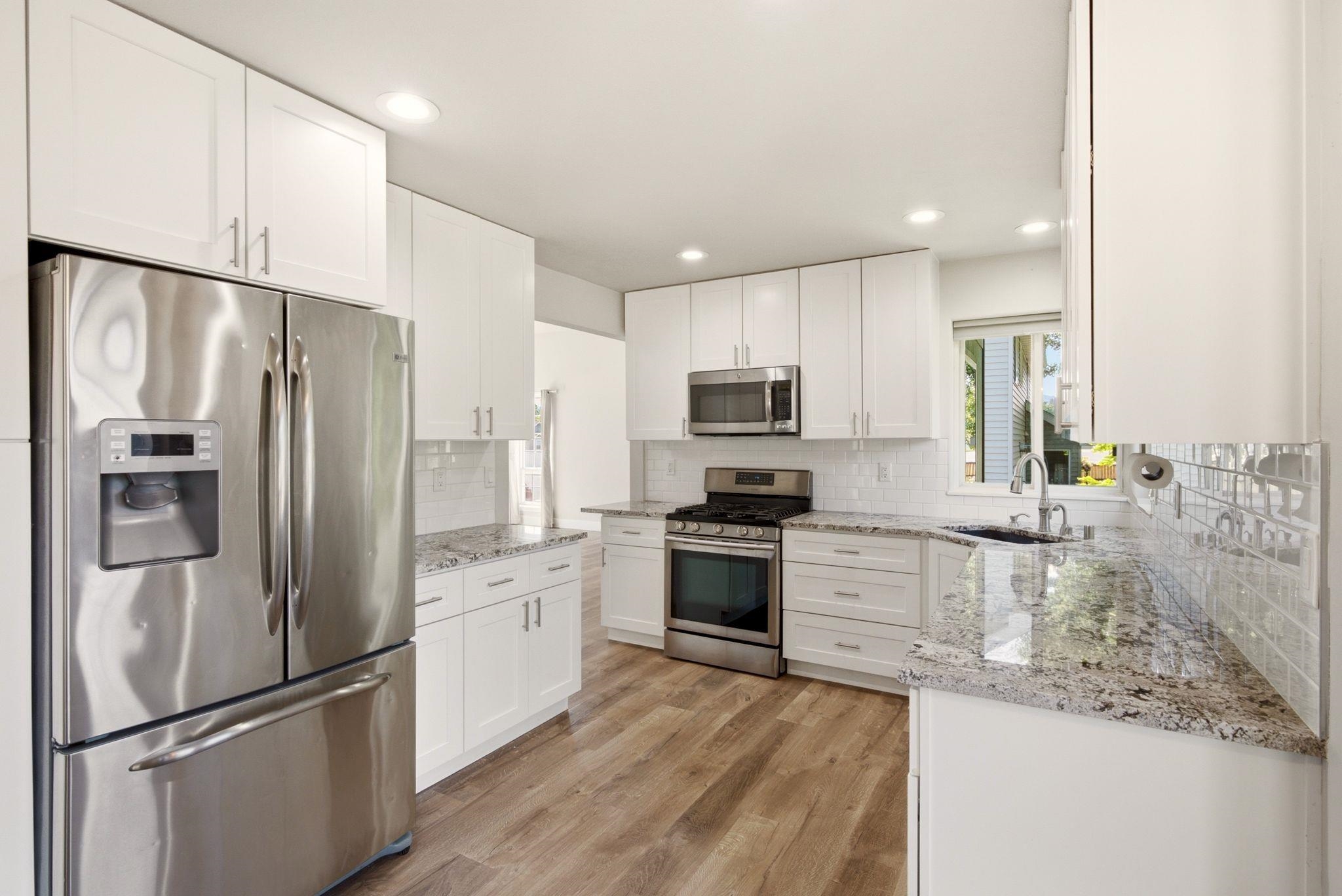 3018 S Sunnybrook St - Photo 8