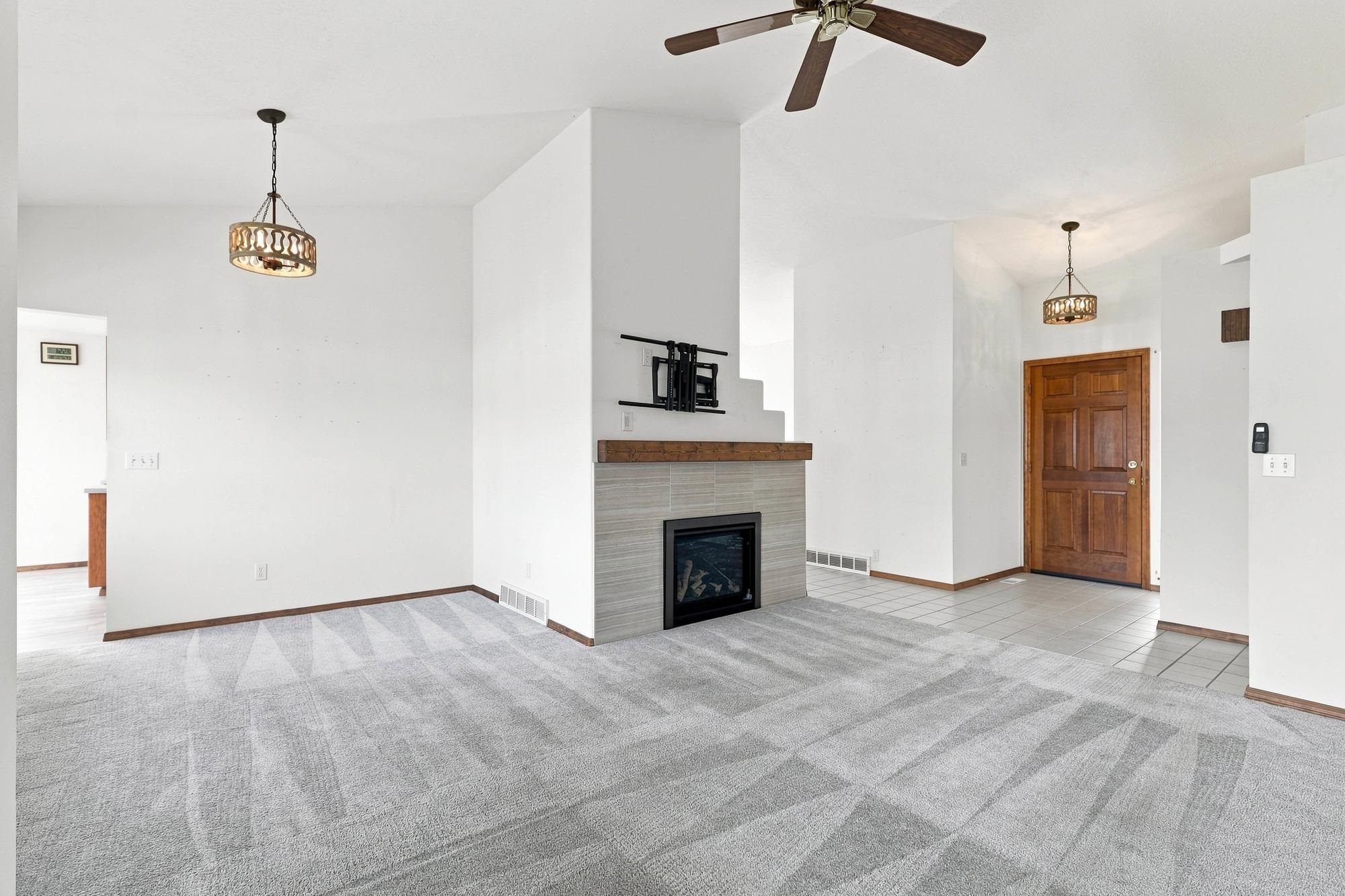 2721 S Early Dawn Ln - Photo 3