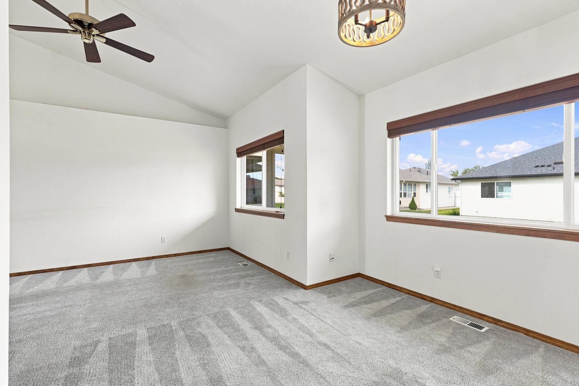 2721 S Early Dawn Ln - Photo 5