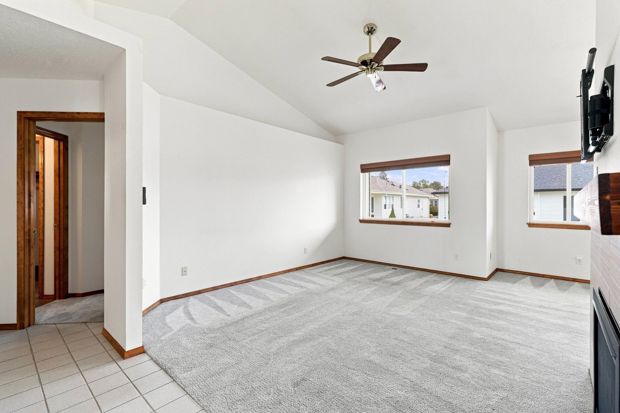 2721 S Early Dawn Ln - Photo 6