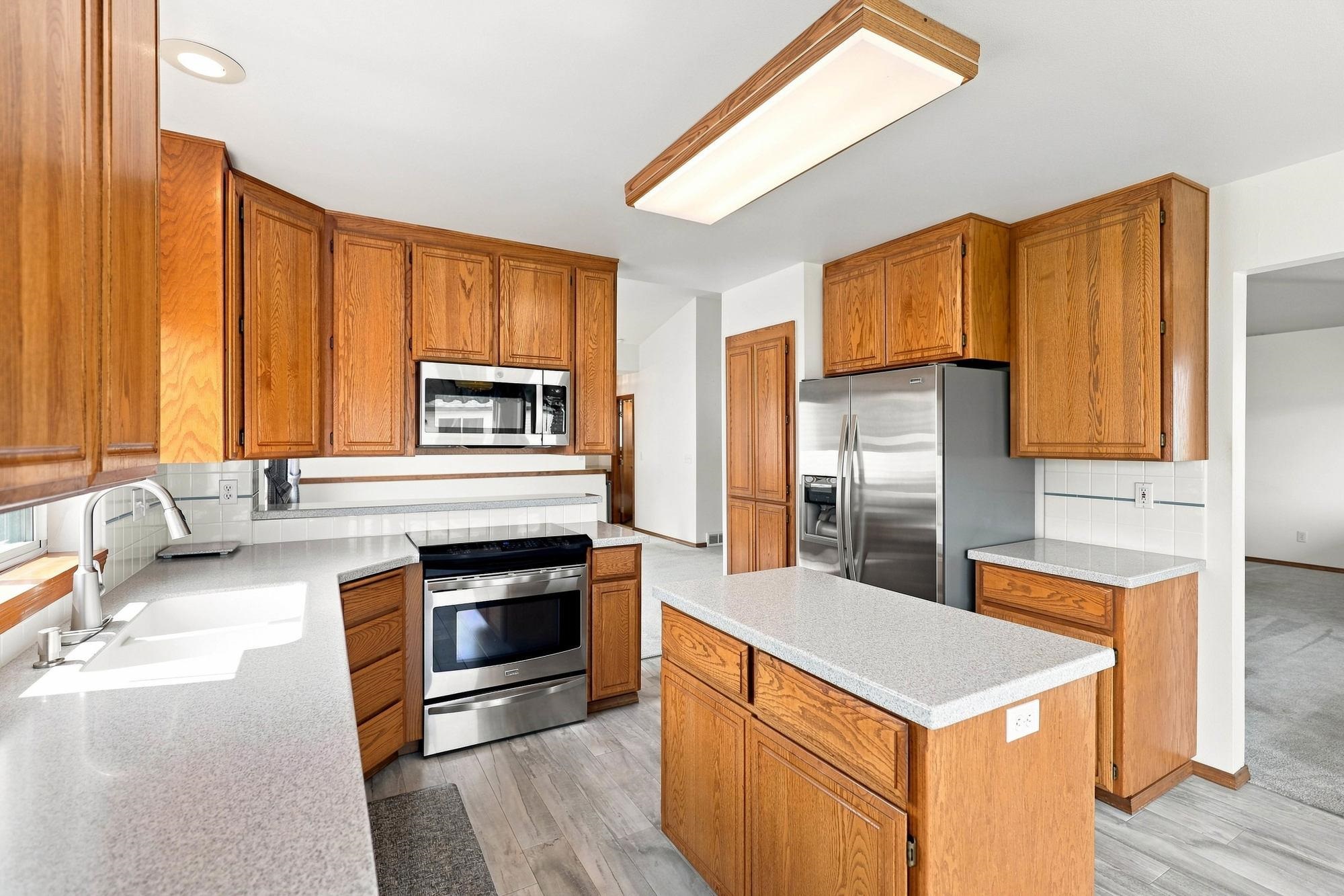 2721 S Early Dawn Ln - Photo 8