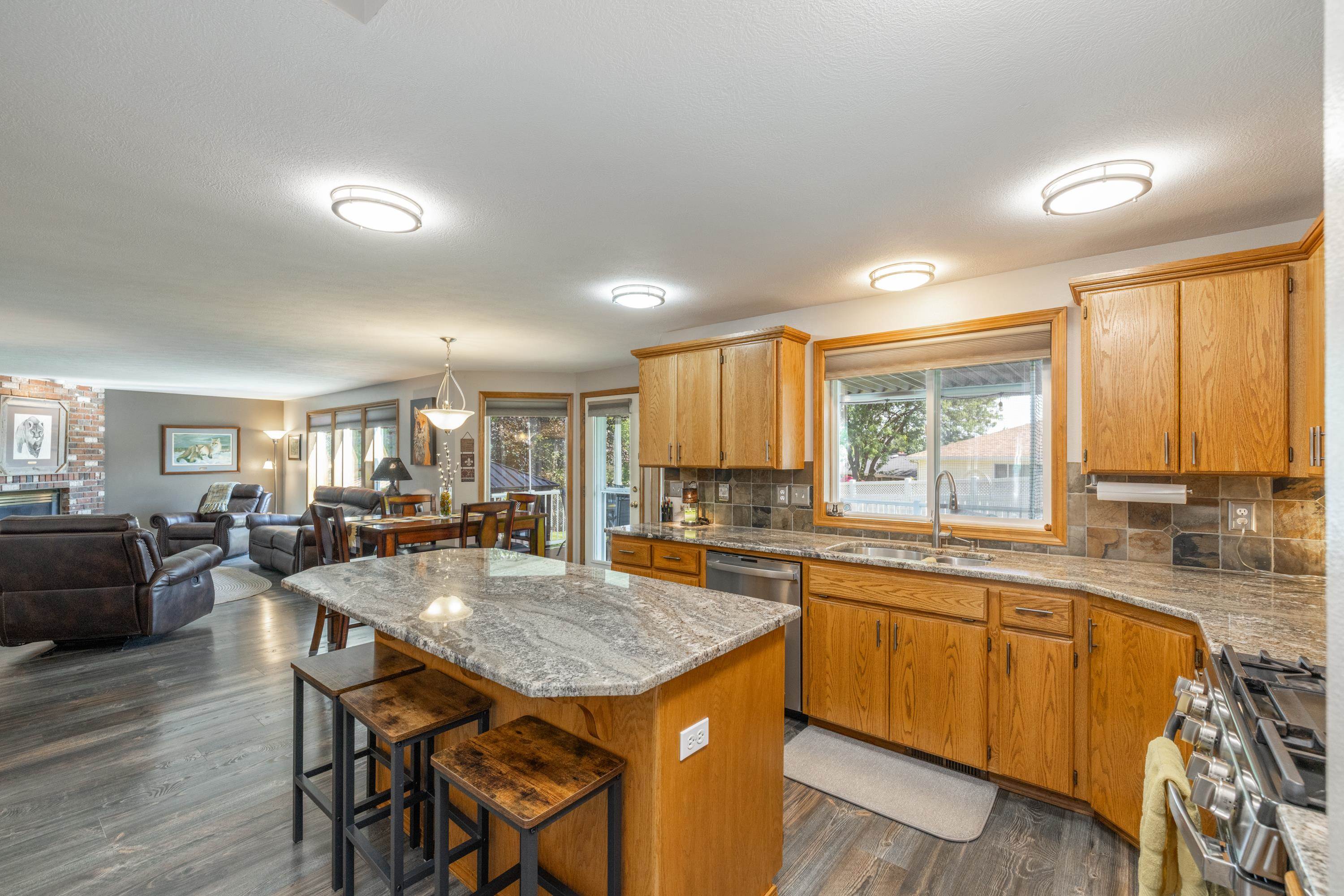 6209 W Skagit Ct - Photo 9