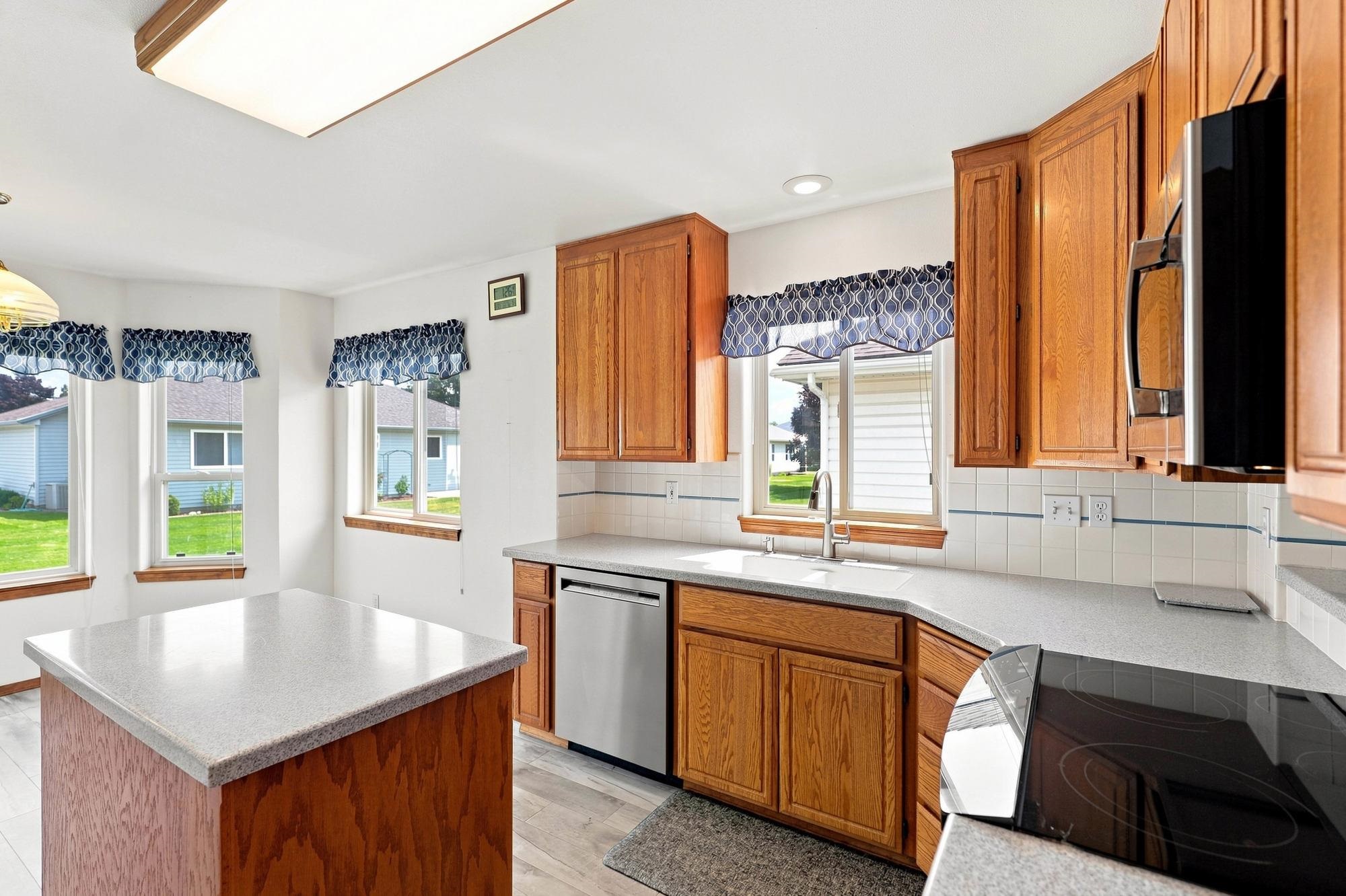 2721 S Early Dawn Ln - Photo 10