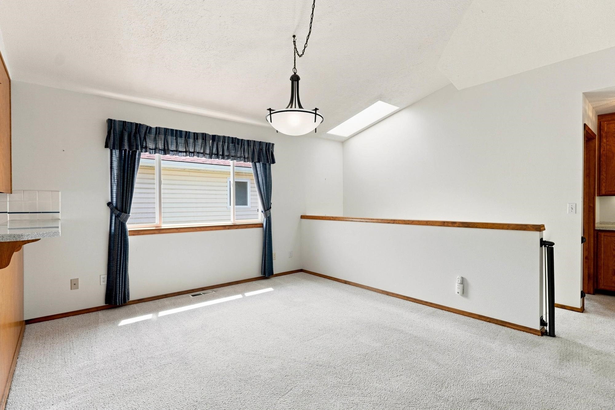 2721 S Early Dawn Ln - Photo 11