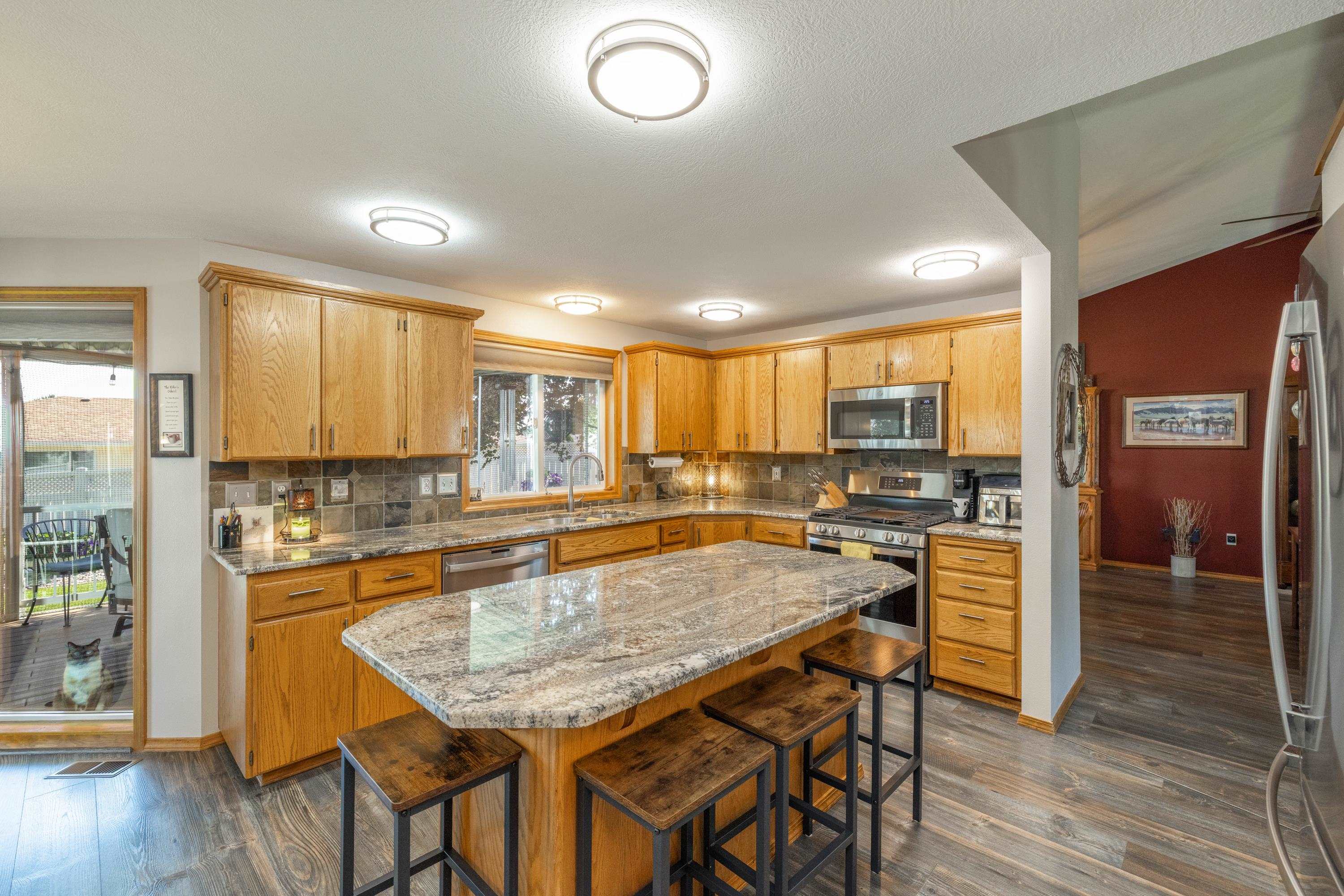 6209 W Skagit Ct - Photo 10