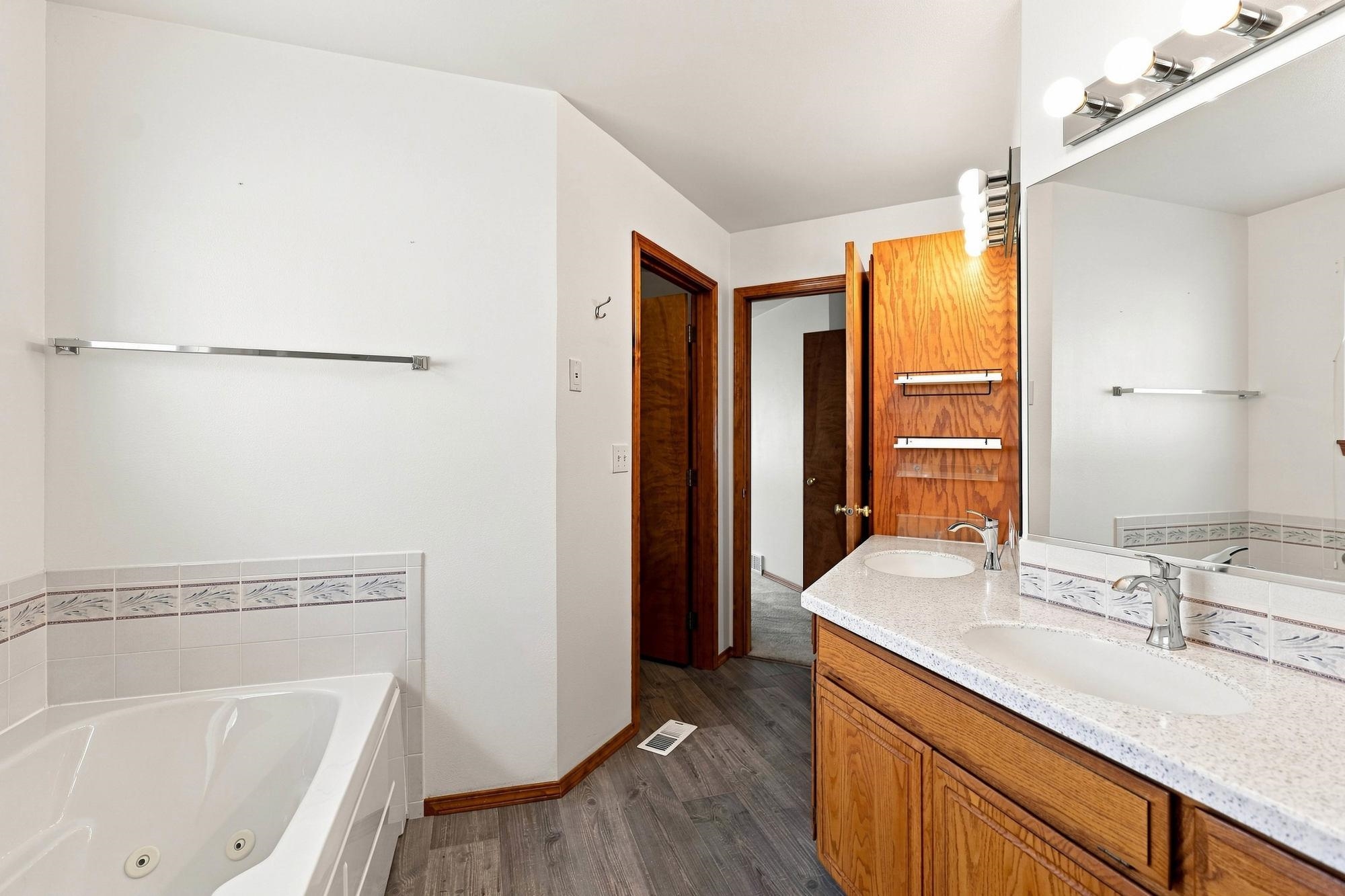 2721 S Early Dawn Ln - Photo 14