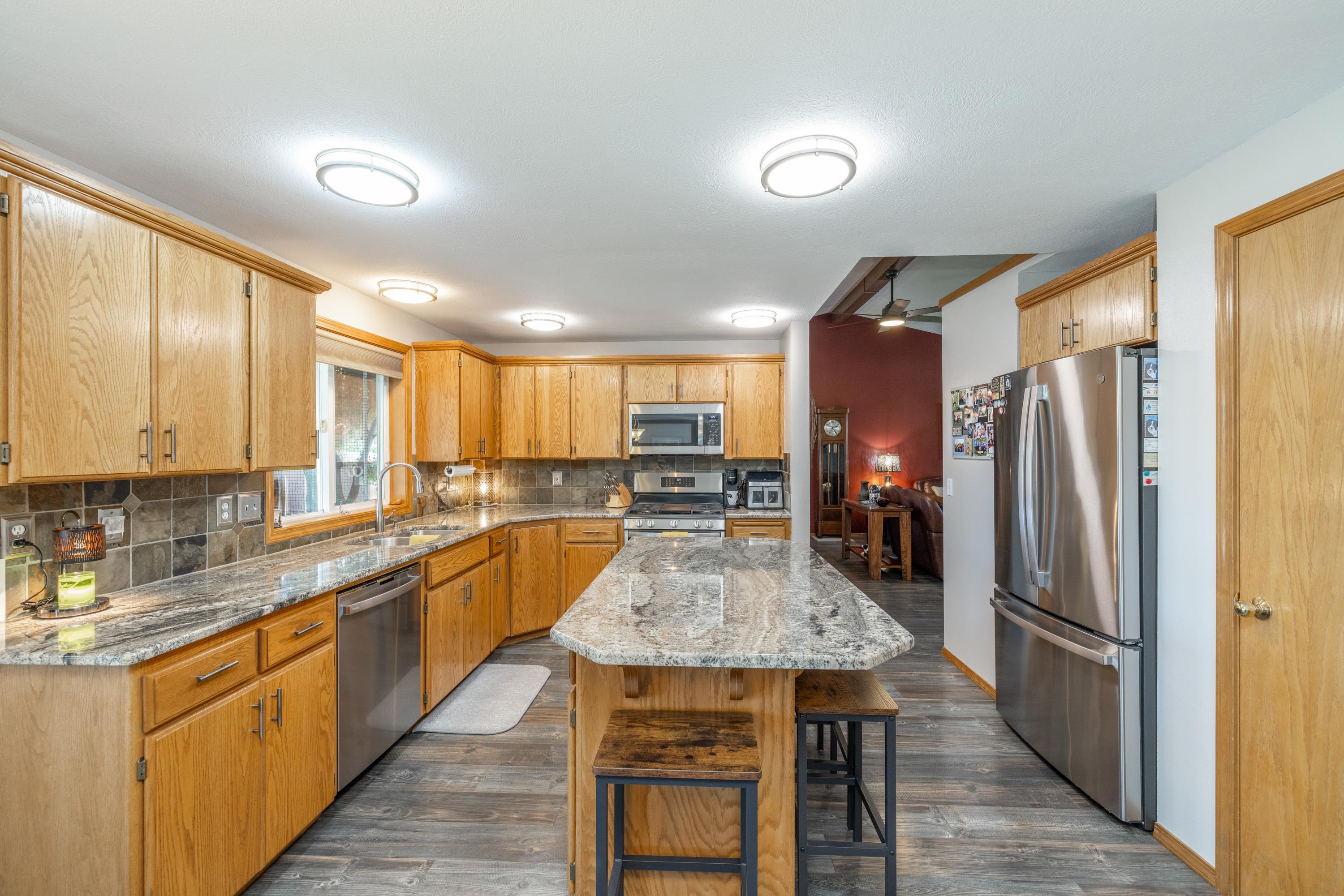 6209 W Skagit Ct - Photo 11