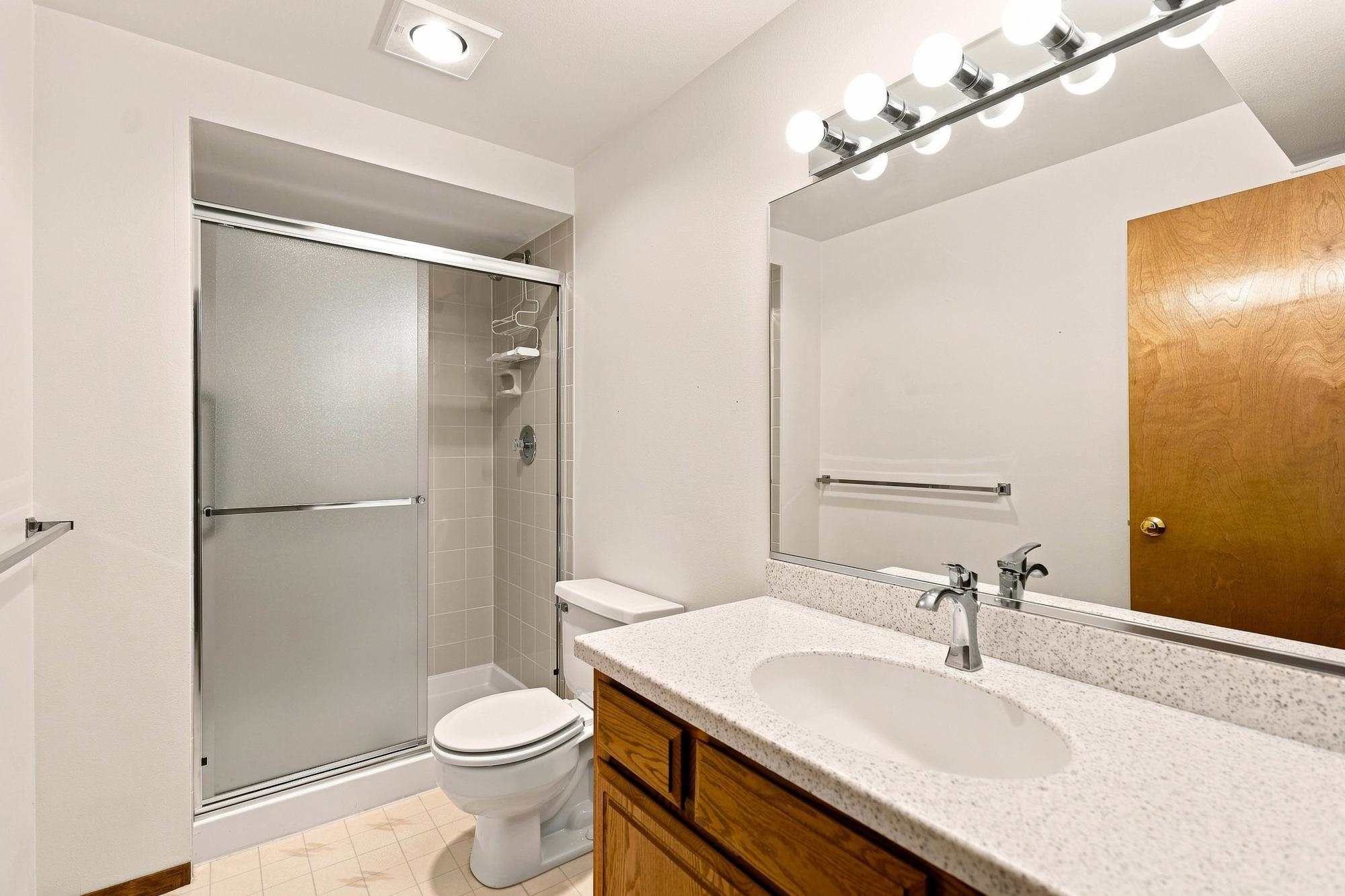 2721 S Early Dawn Ln - Photo 18