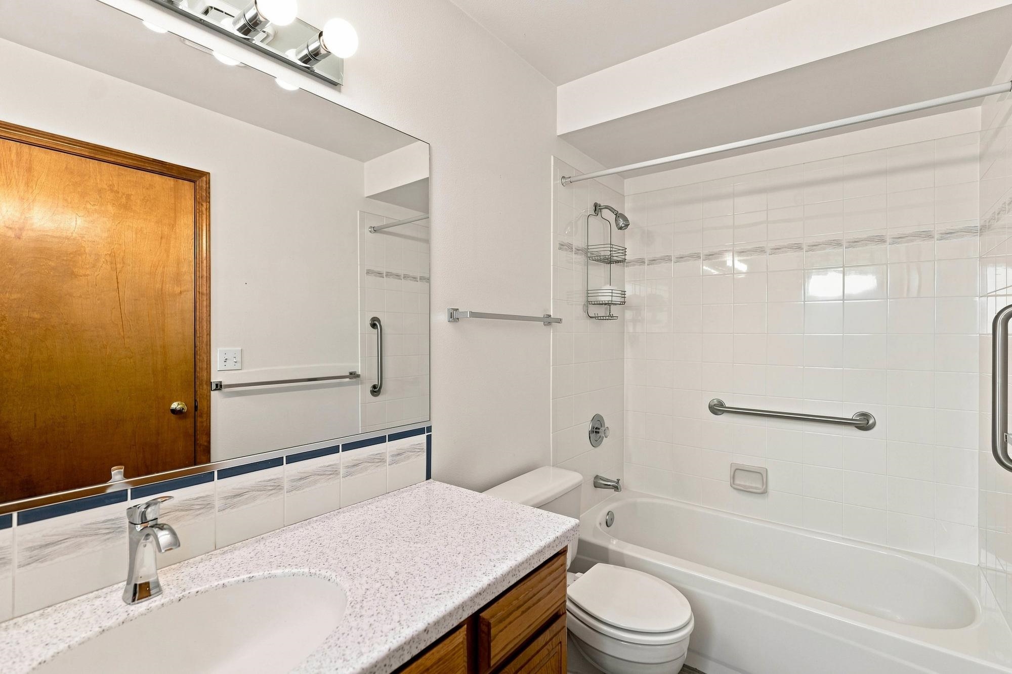 2721 S Early Dawn Ln - Photo 19
