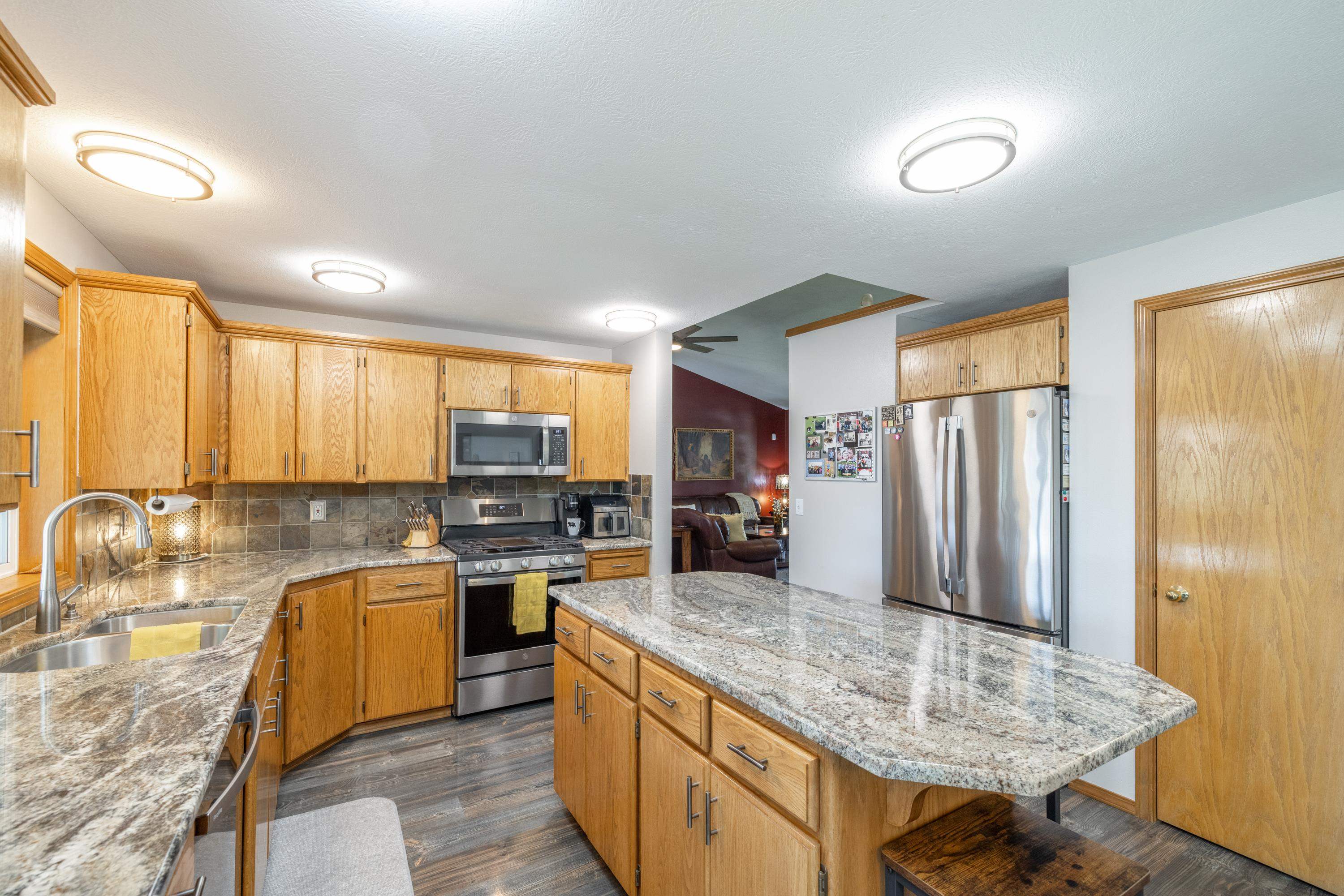 6209 W Skagit Ct - Photo 12
