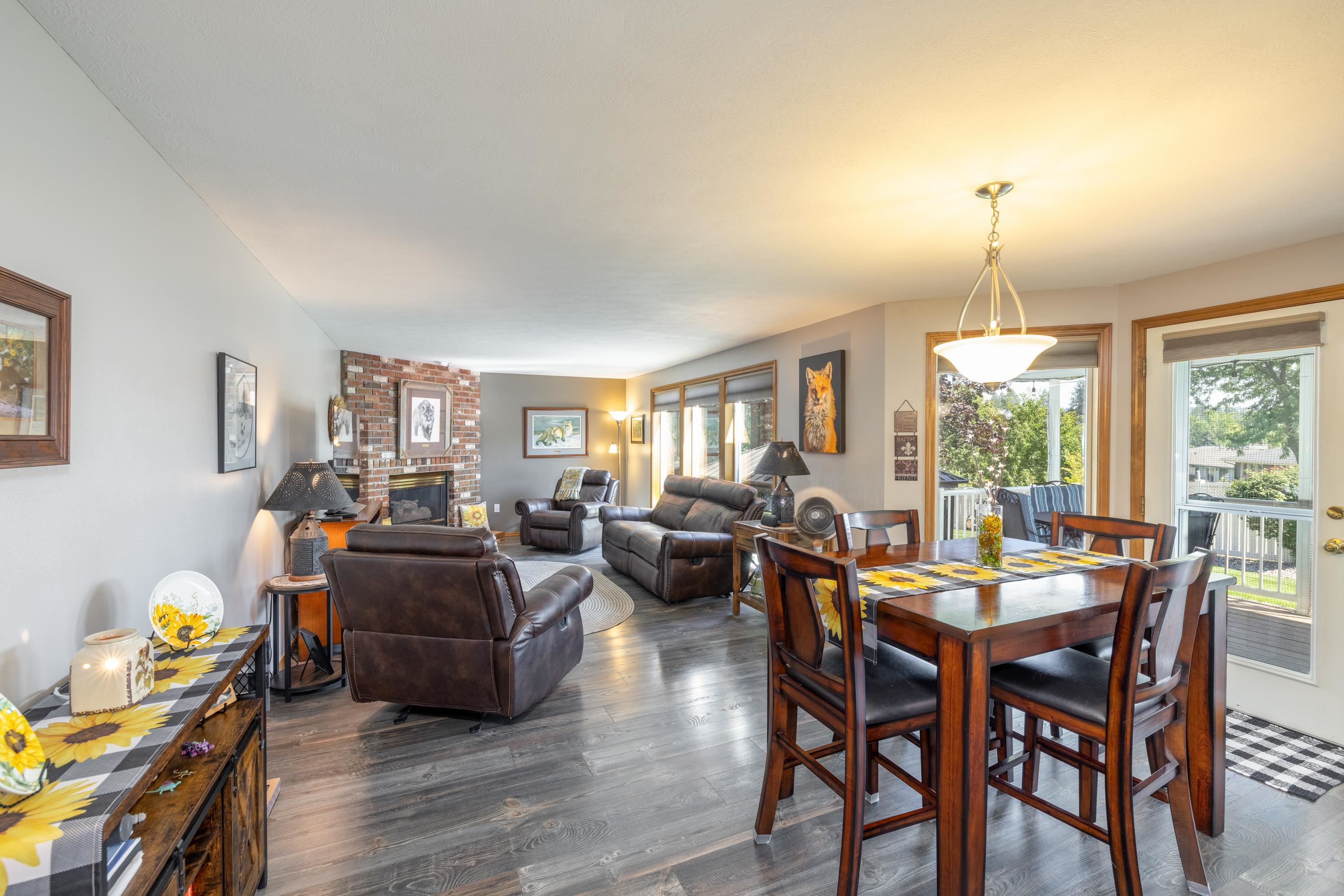 6209 W Skagit Ct - Photo 13