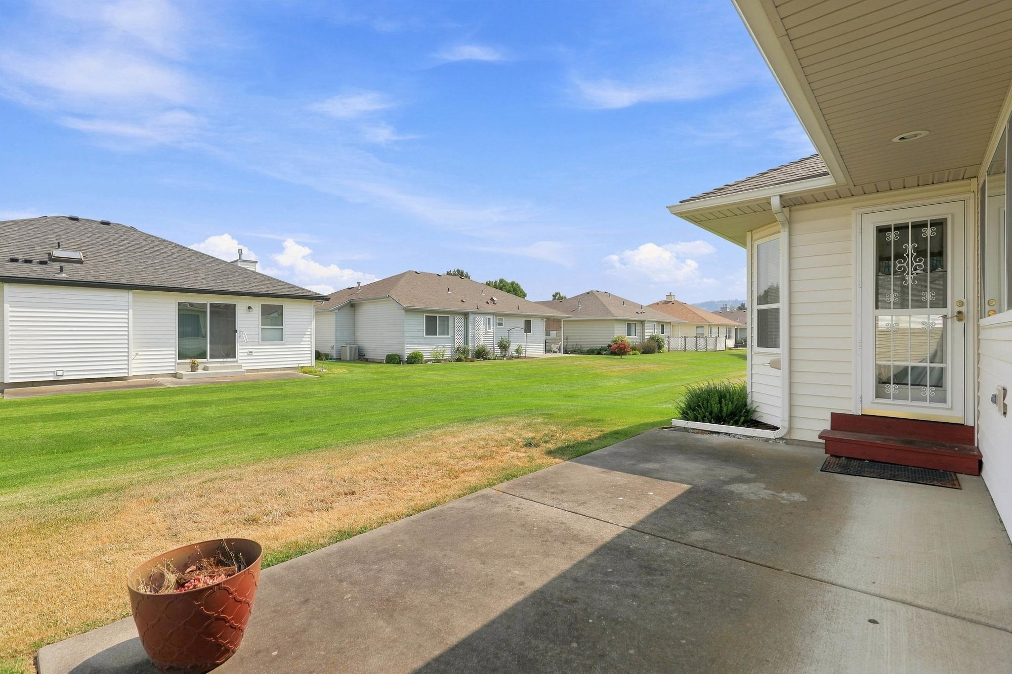2721 S Early Dawn Ln - Photo 28