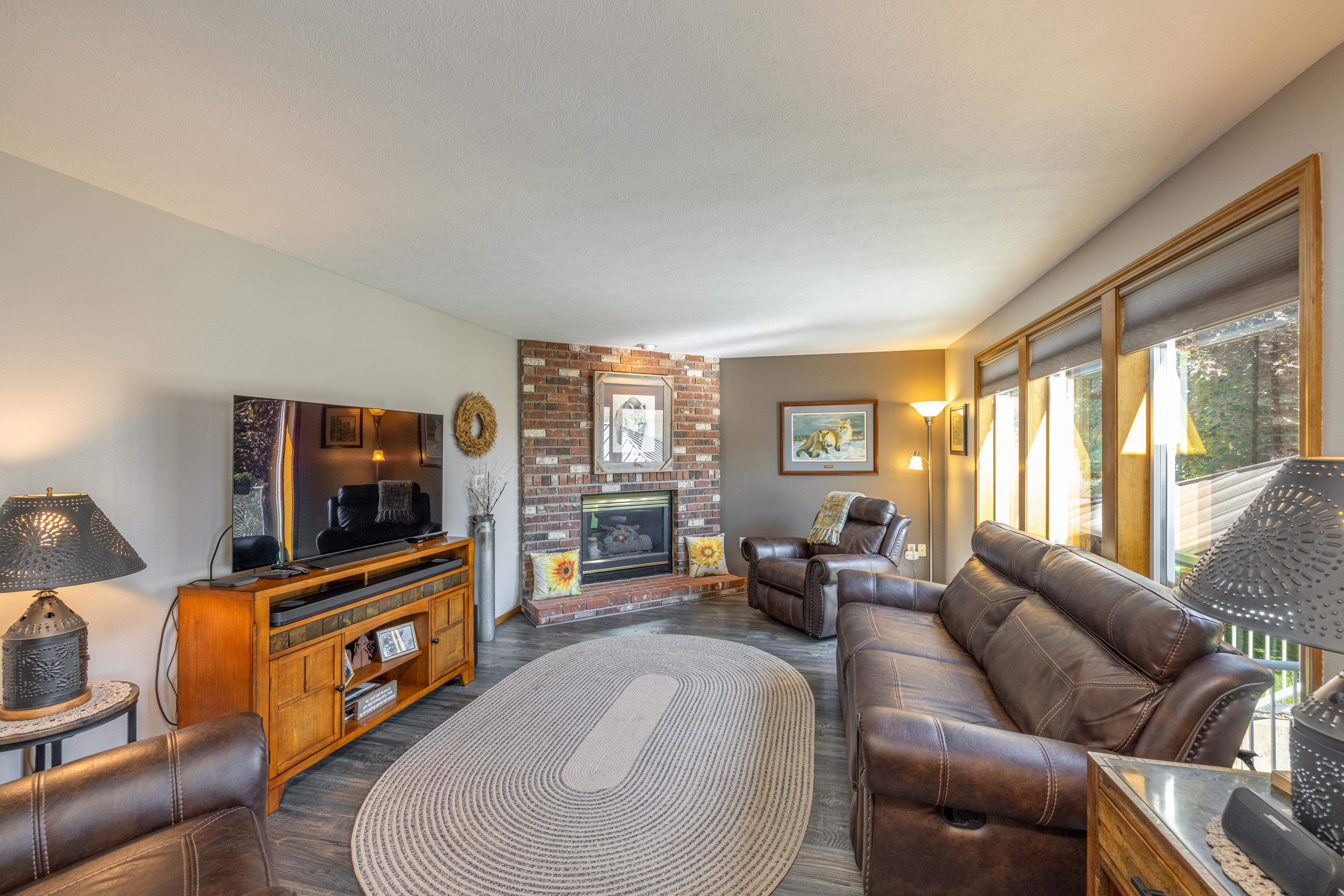 6209 W Skagit Ct - Photo 14