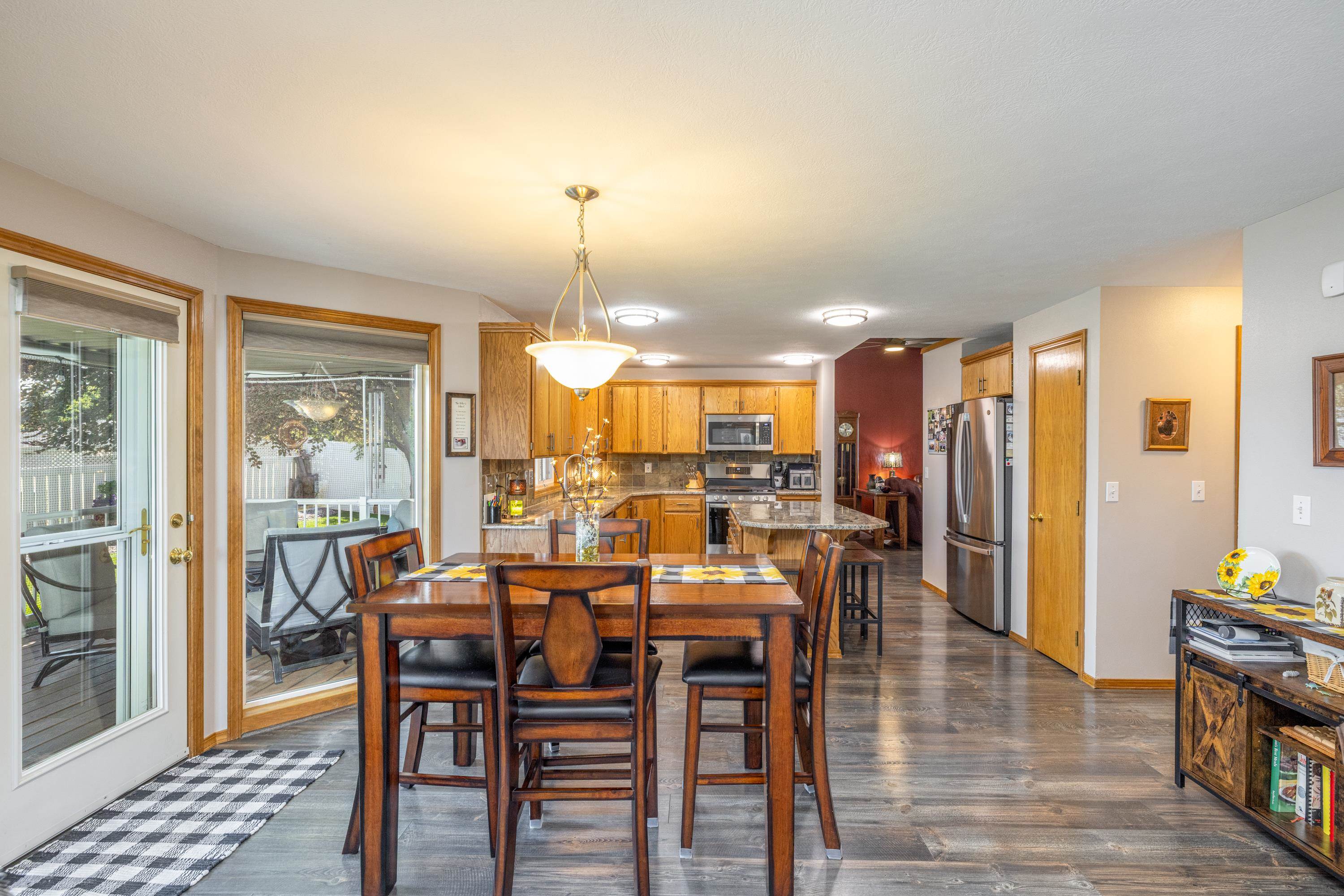 6209 W Skagit Ct - Photo 15