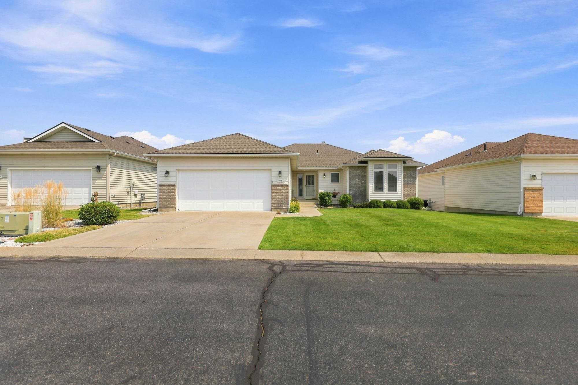 2721 S Early Dawn Ln - Photo 35