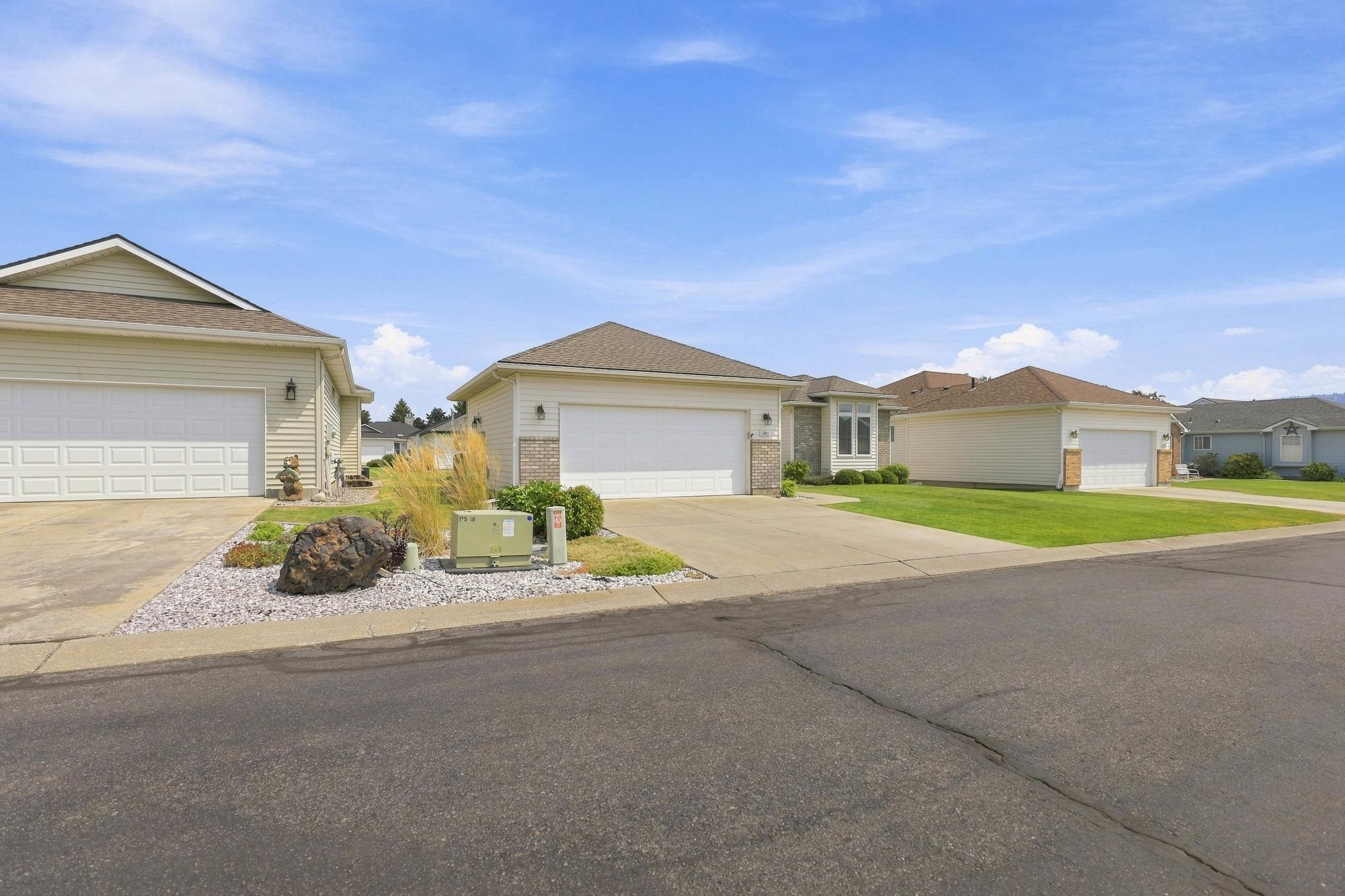 2721 S Early Dawn Ln - Photo 37