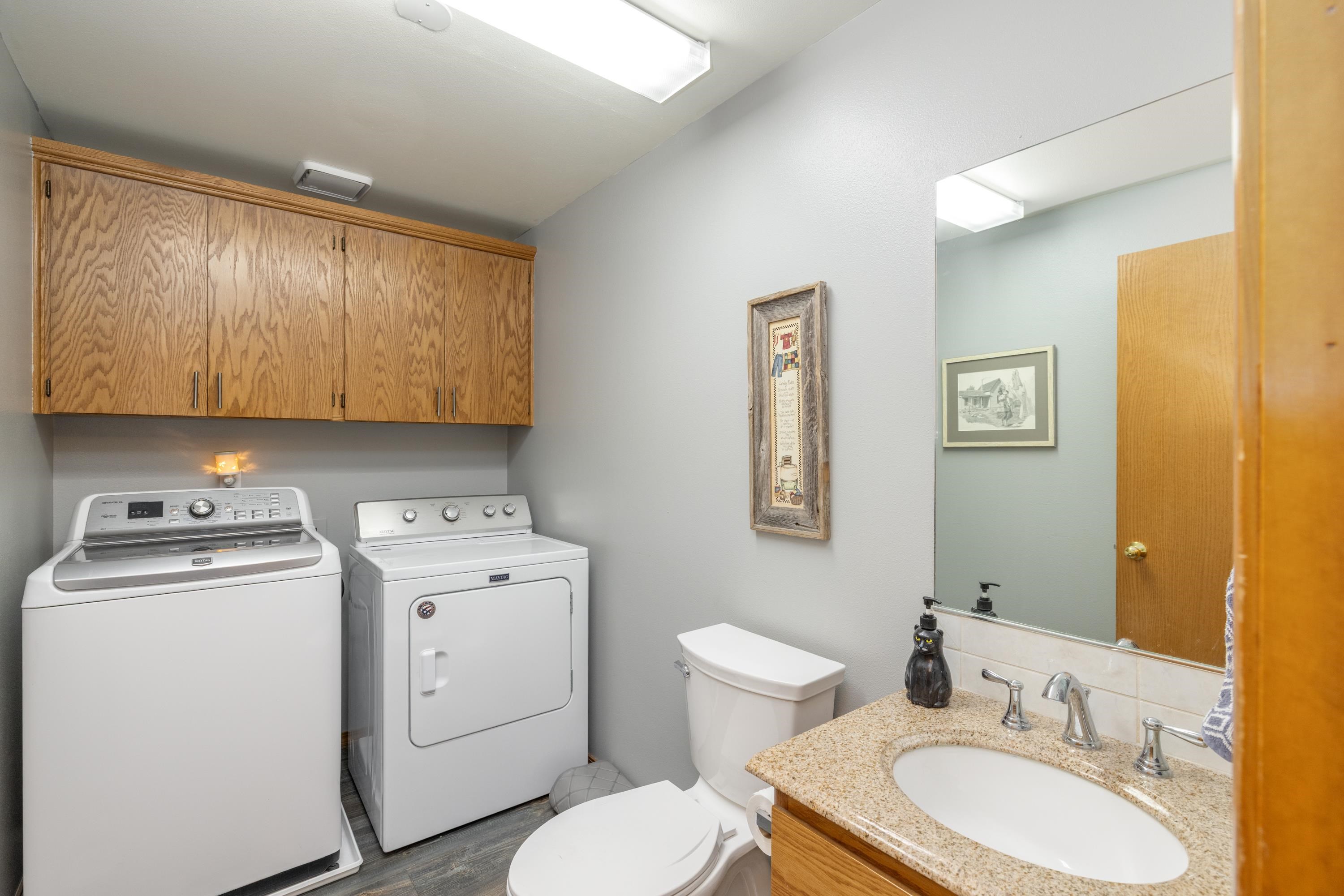 6209 W Skagit Ct - Photo 16