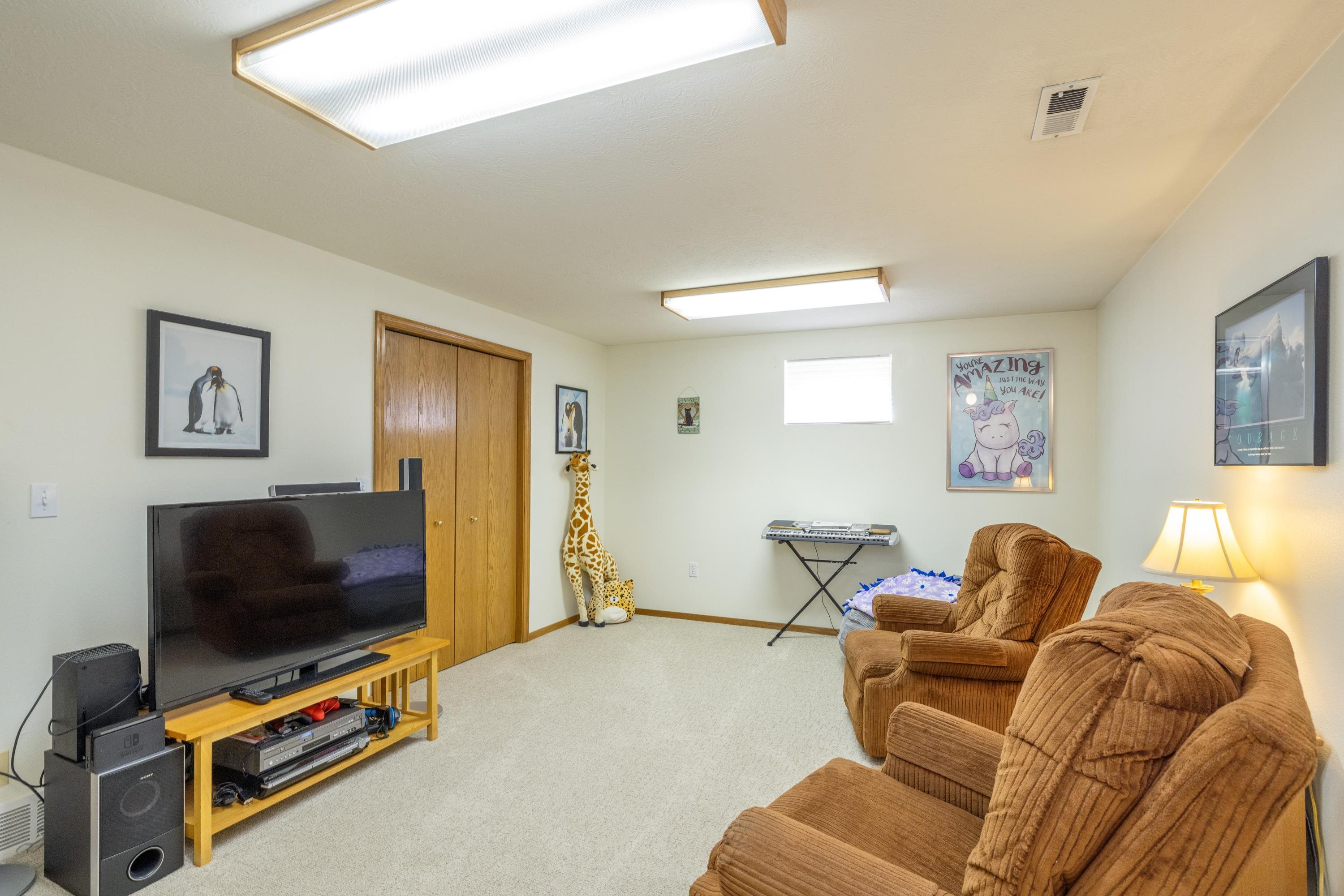 6209 W Skagit Ct - Photo 17