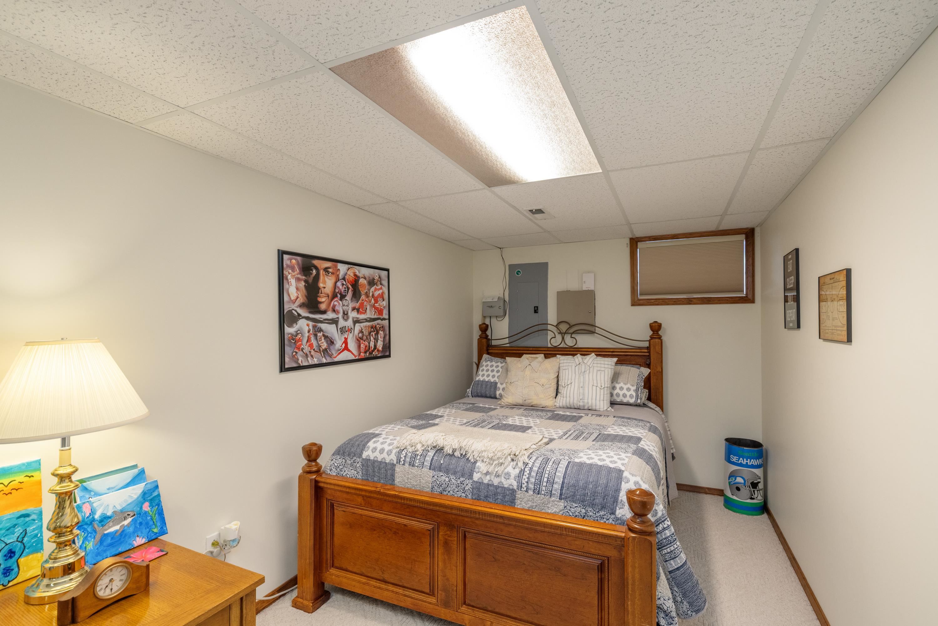 6209 W Skagit Ct - Photo 18