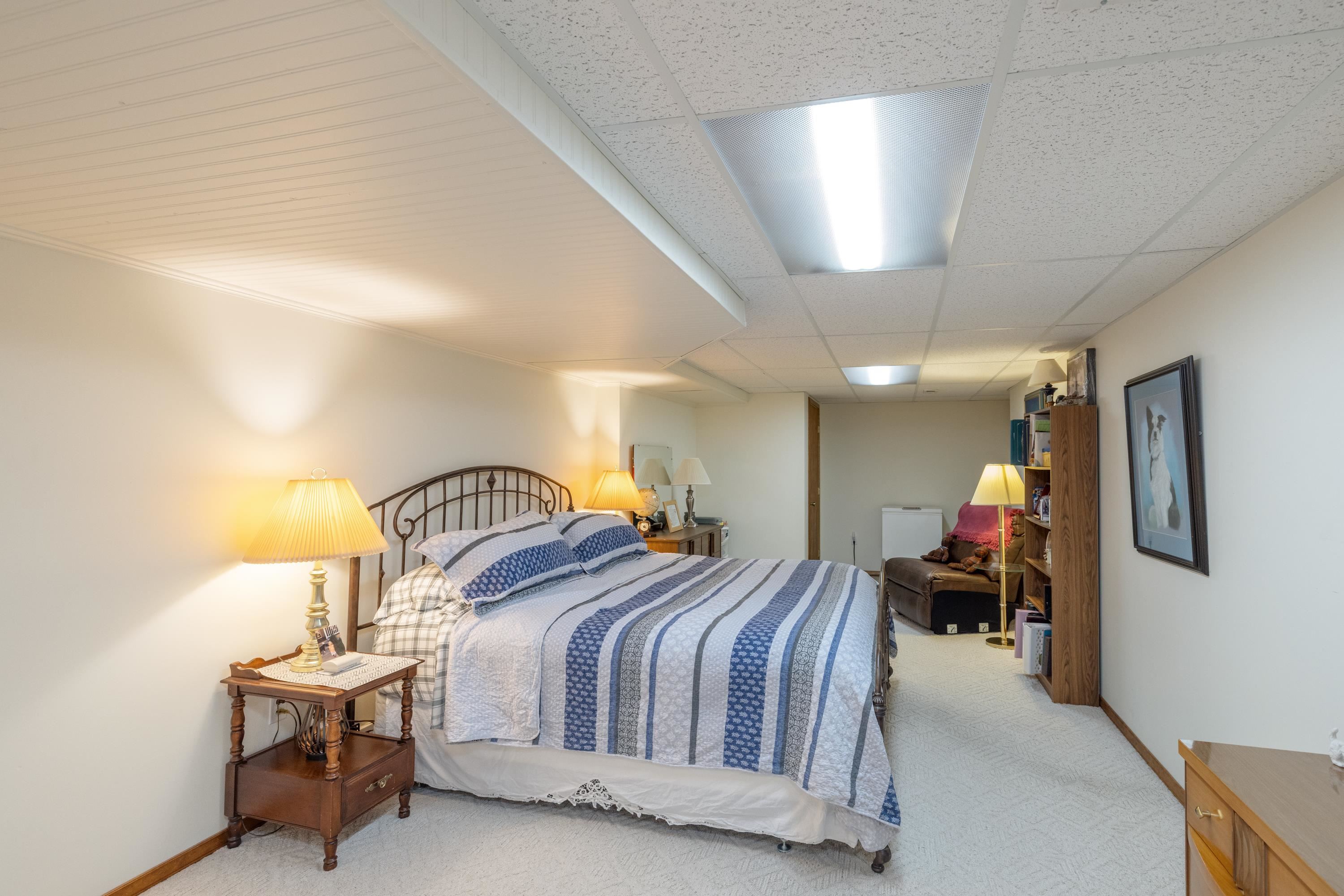 6209 W Skagit Ct - Photo 19