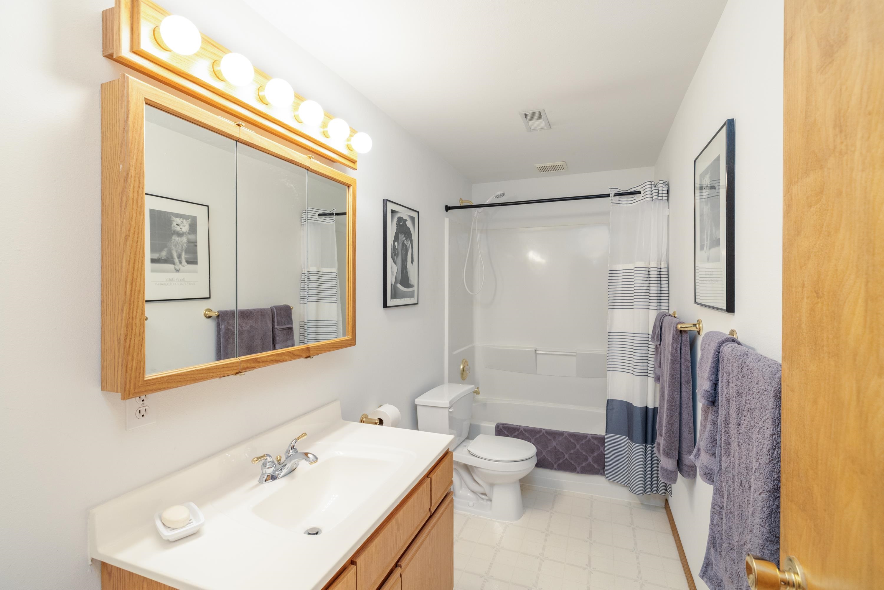 6209 W Skagit Ct - Photo 20
