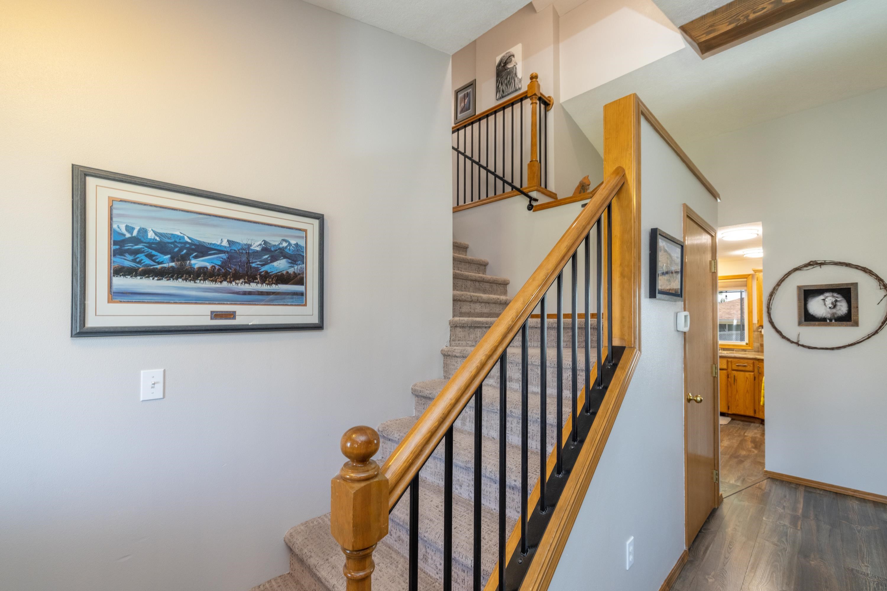 6209 W Skagit Ct - Photo 21