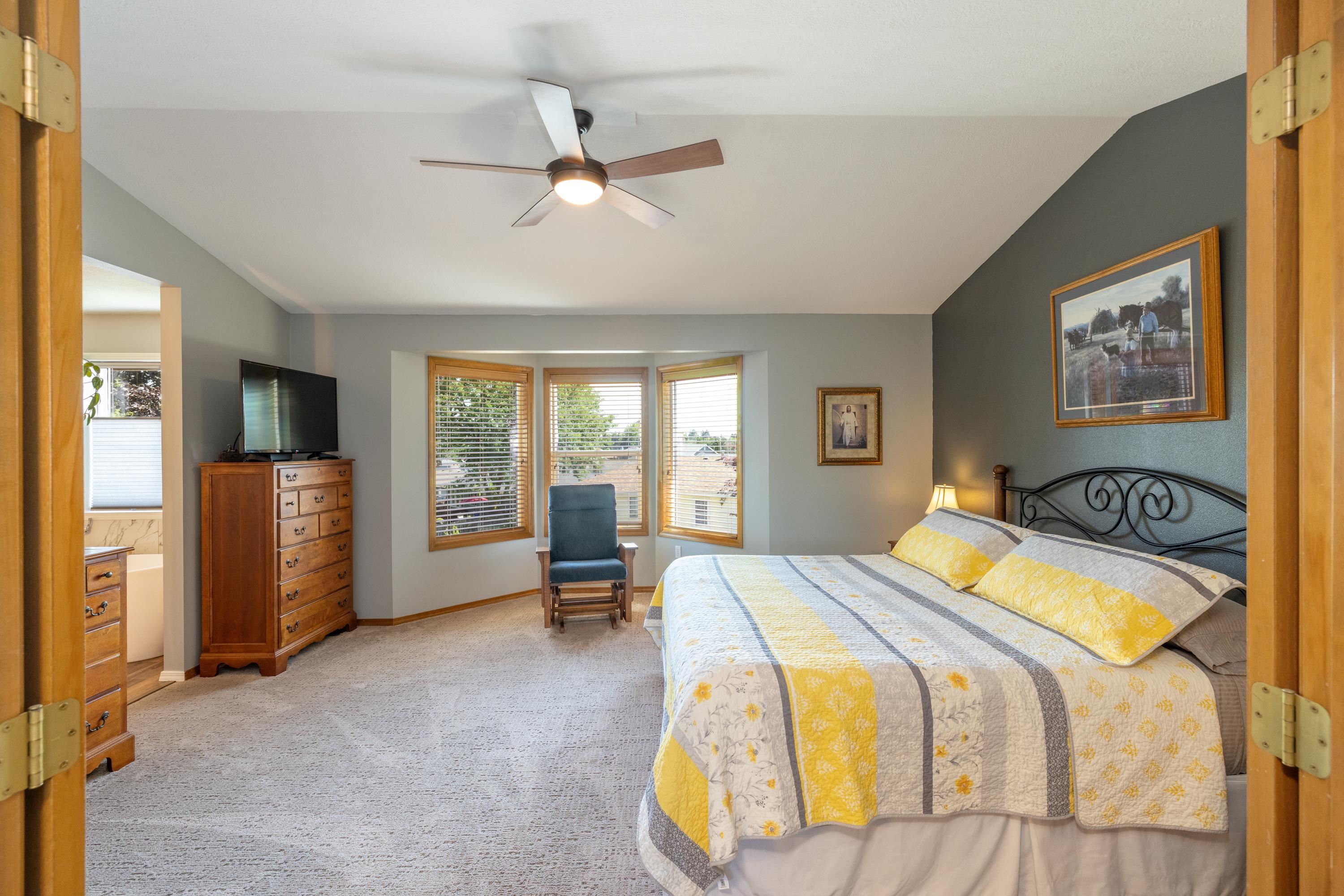 6209 W Skagit Ct - Photo 22