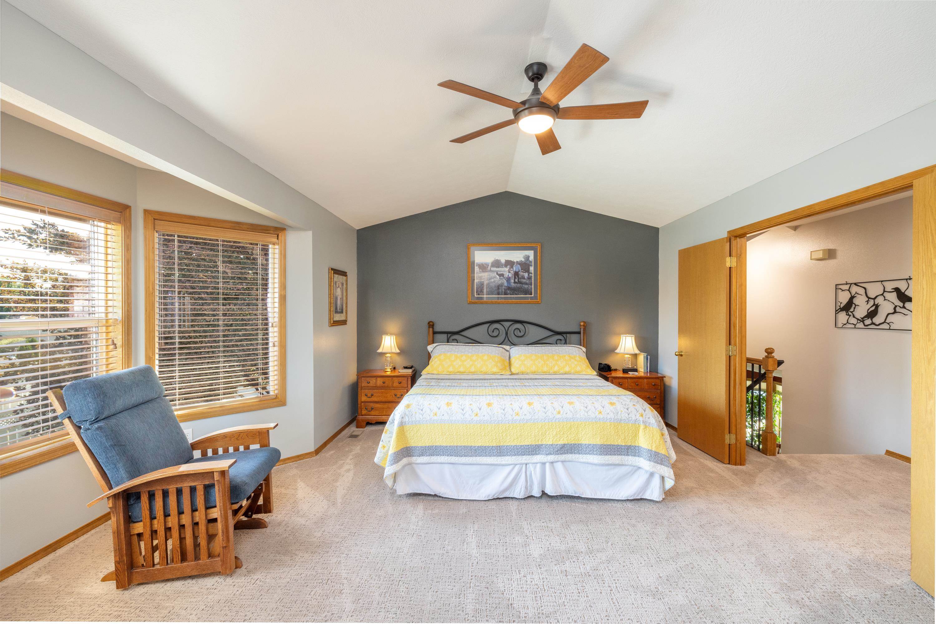 6209 W Skagit Ct - Photo 23