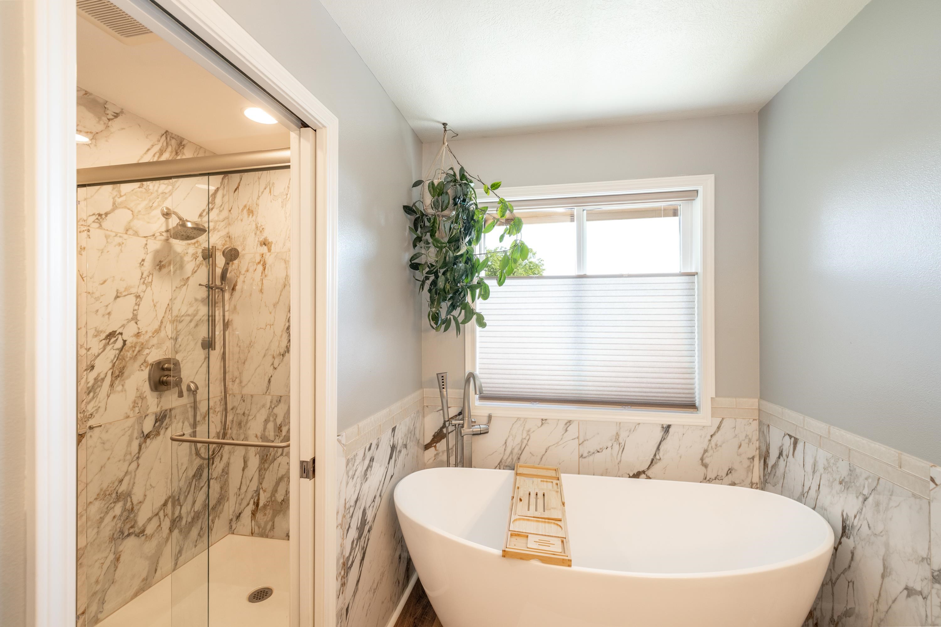 6209 W Skagit Ct - Photo 24