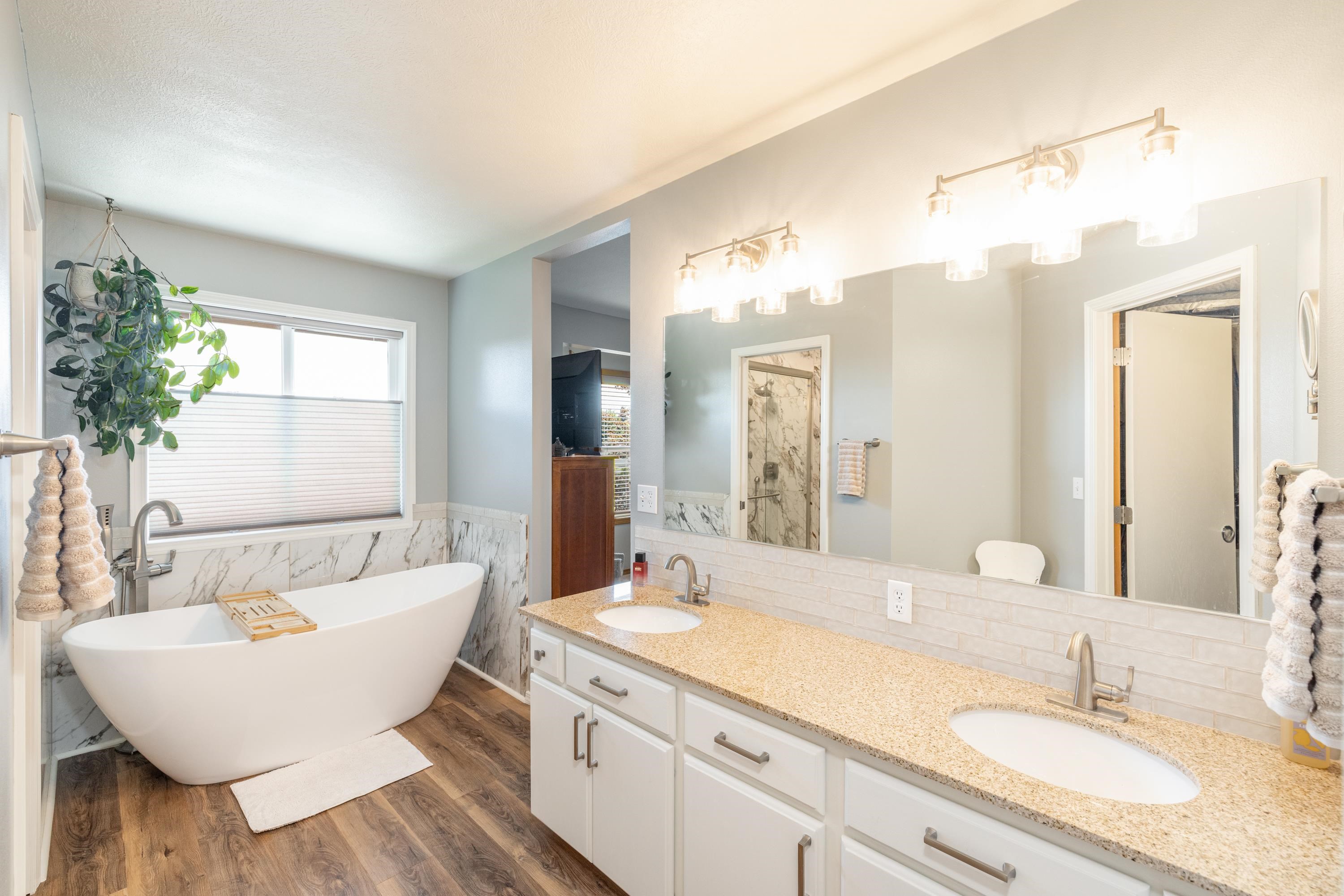 6209 W Skagit Ct - Photo 25