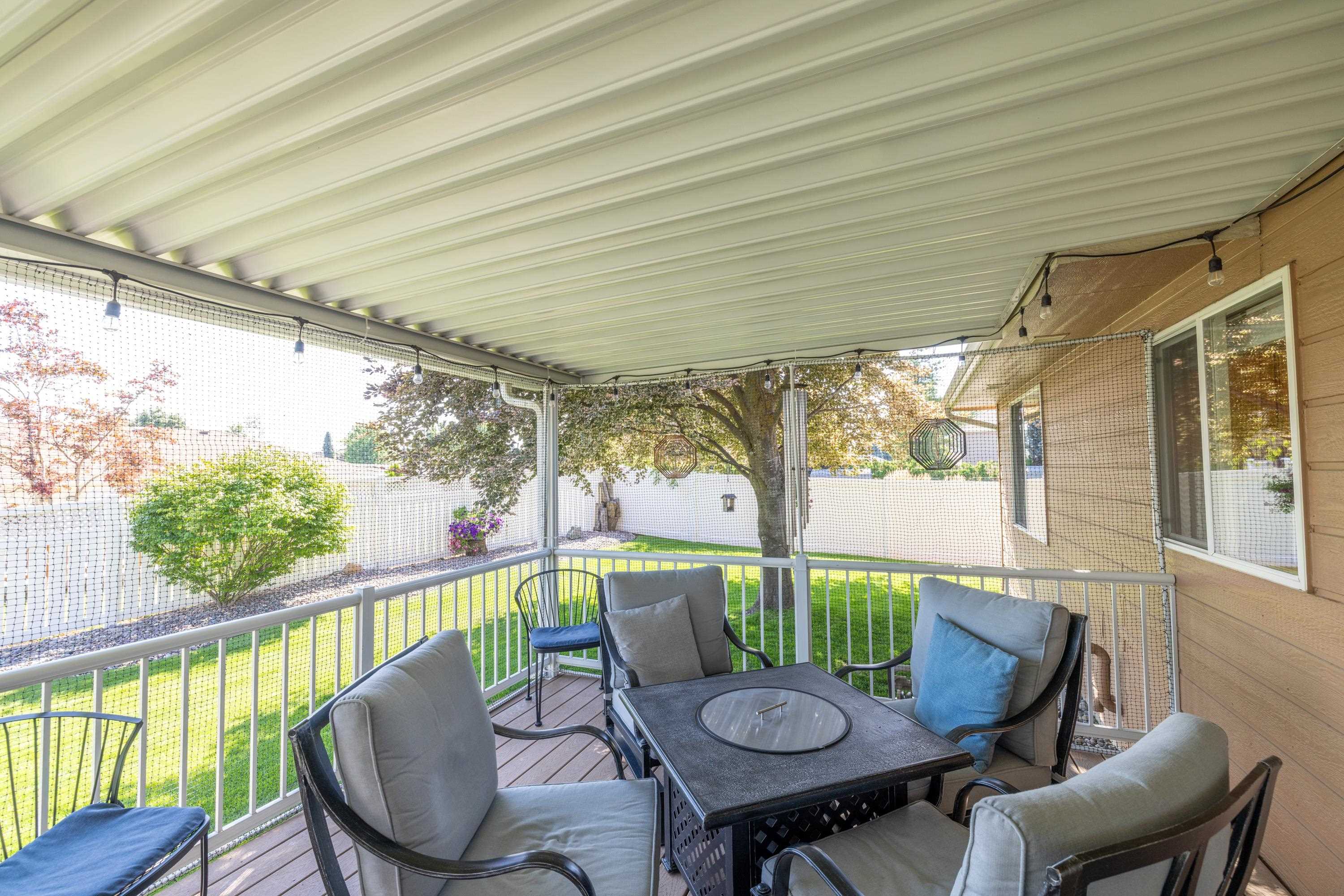 6209 W Skagit Ct - Photo 29