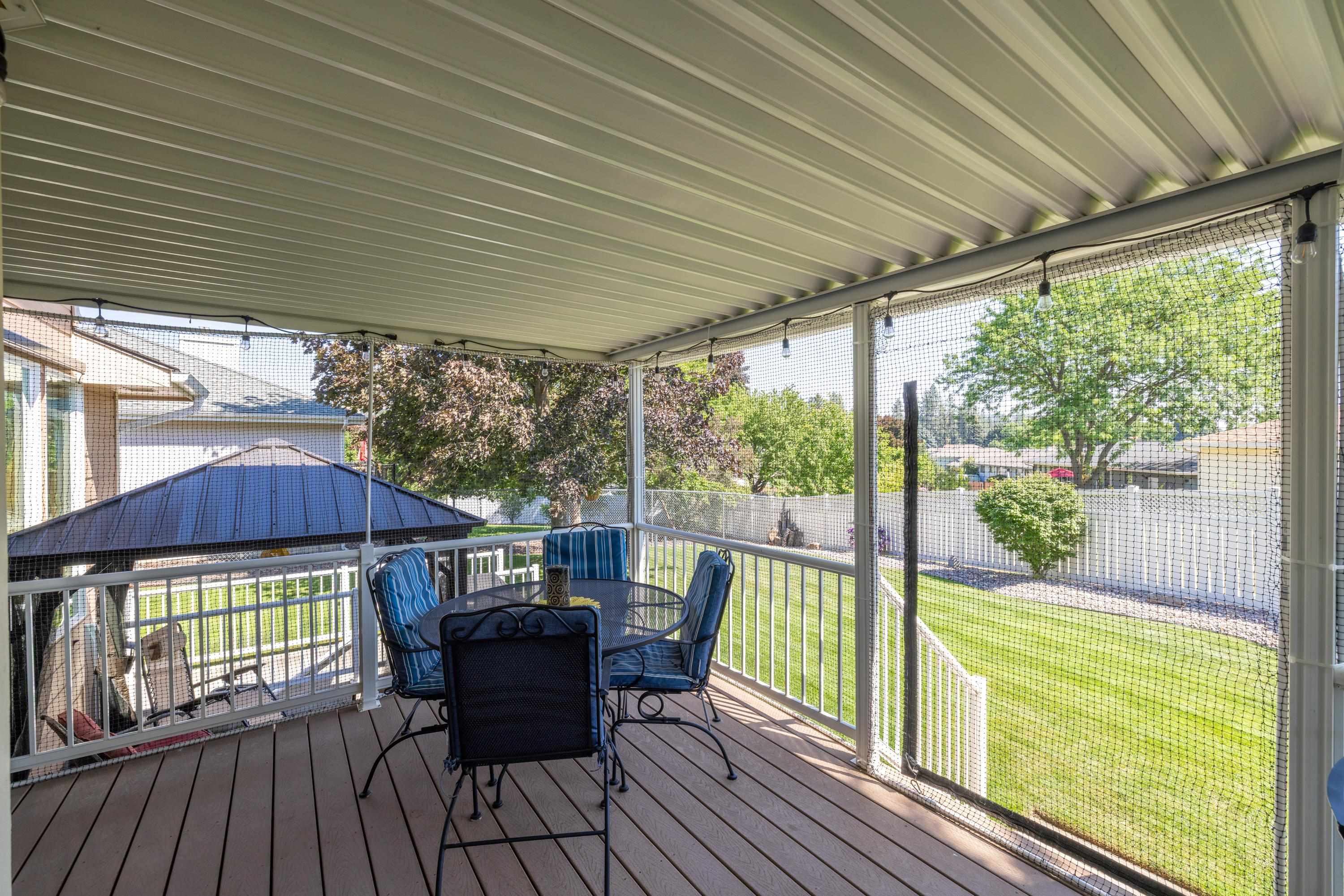 6209 W Skagit Ct - Photo 30