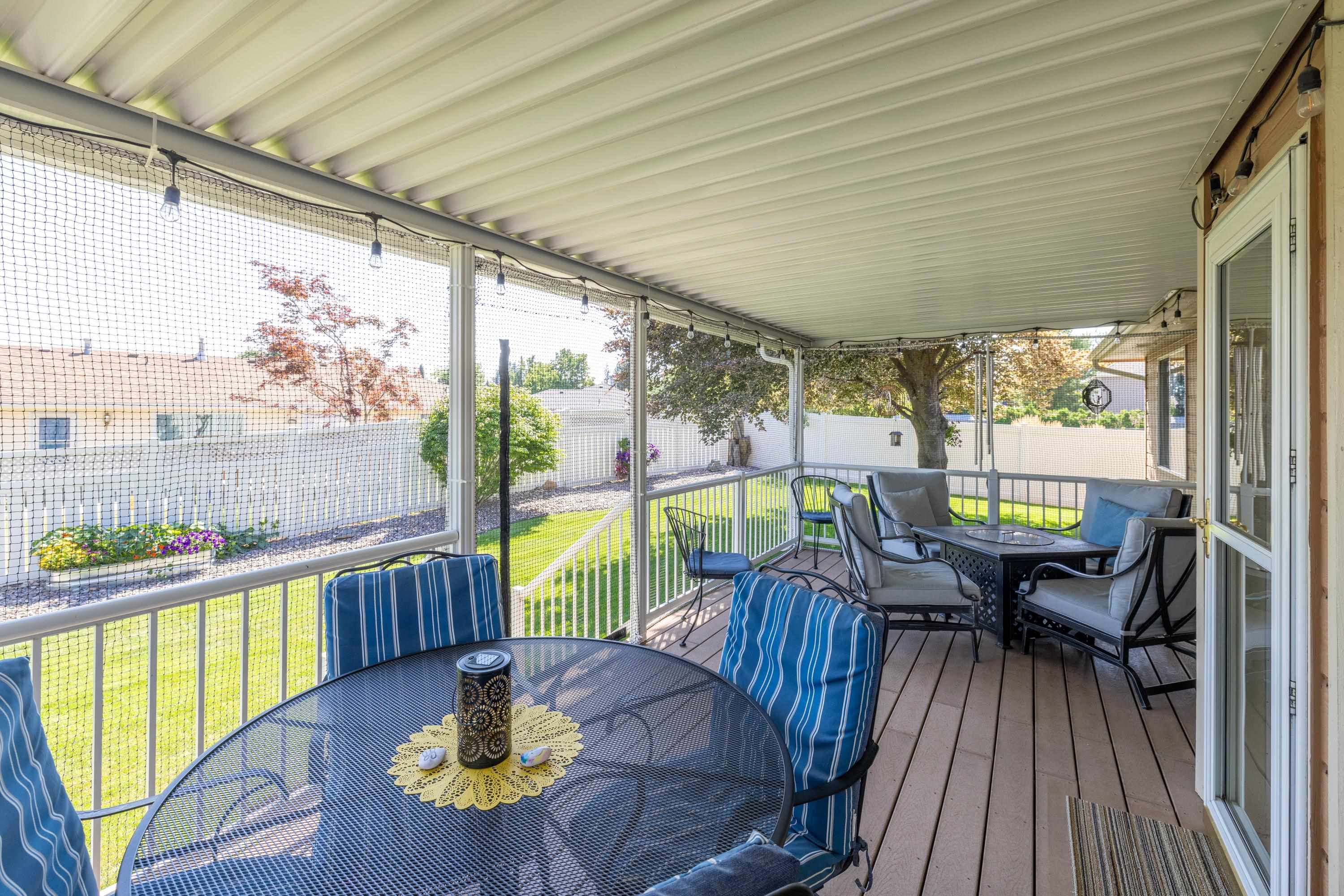 6209 W Skagit Ct - Photo 31