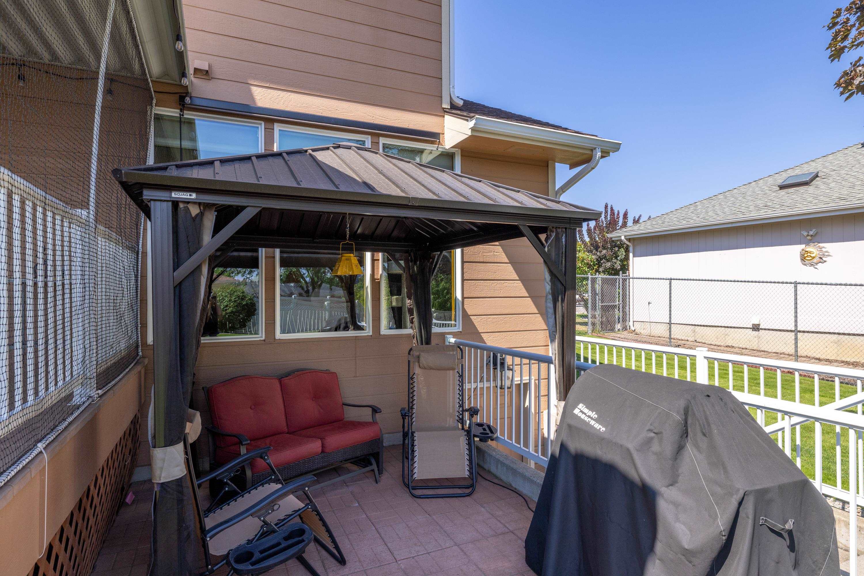 6209 W Skagit Ct - Photo 32