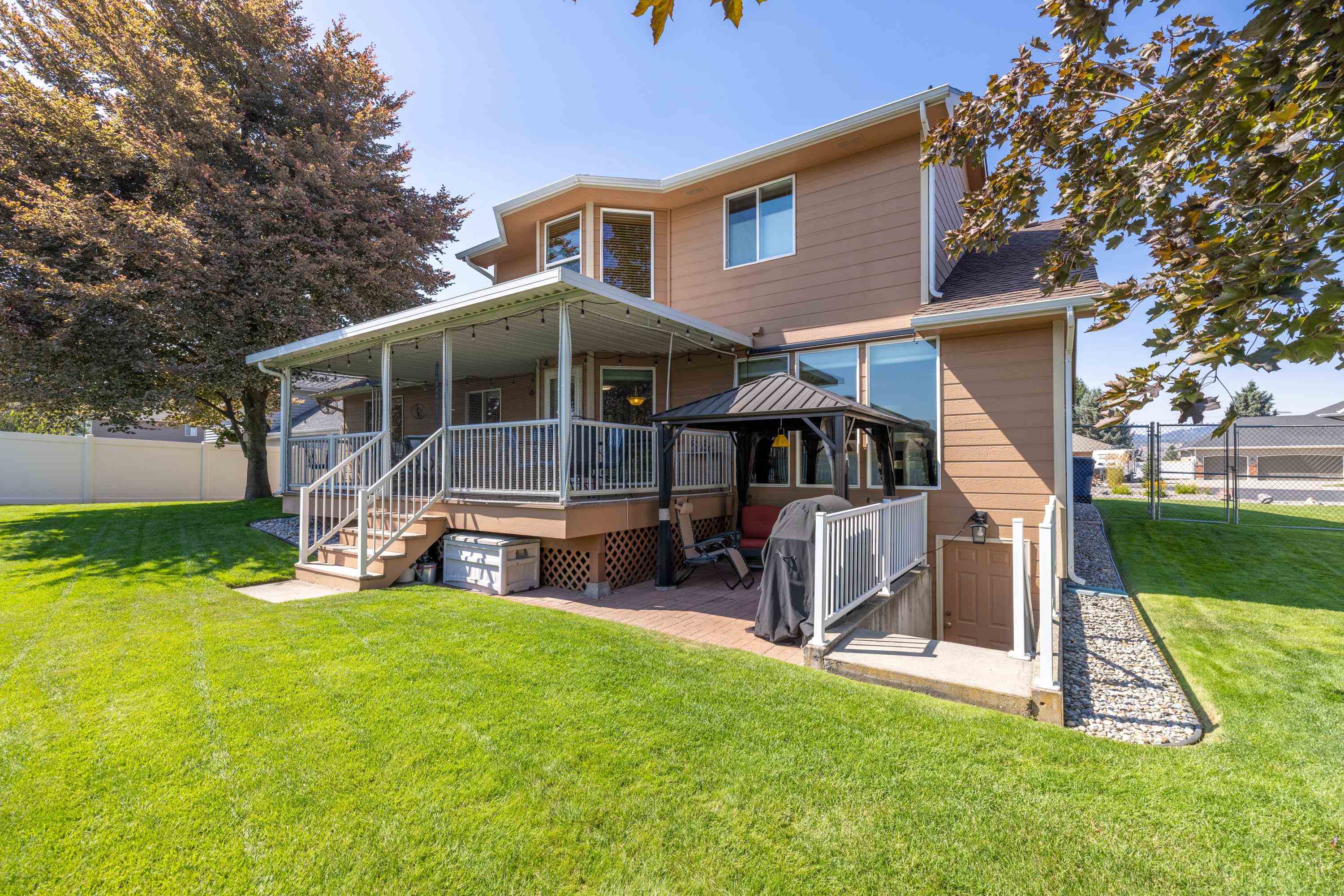 6209 W Skagit Ct - Photo 33