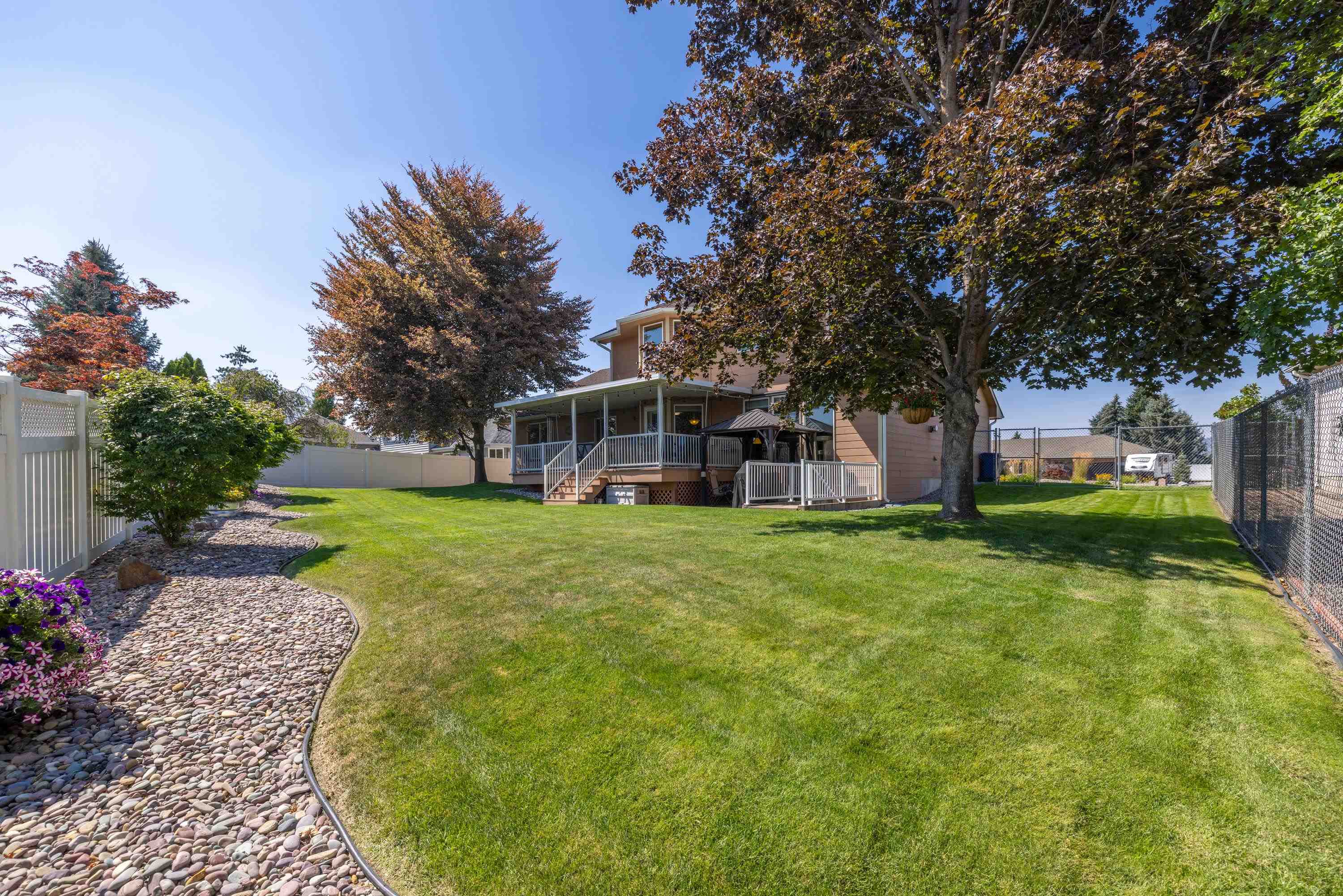 6209 W Skagit Ct - Photo 34