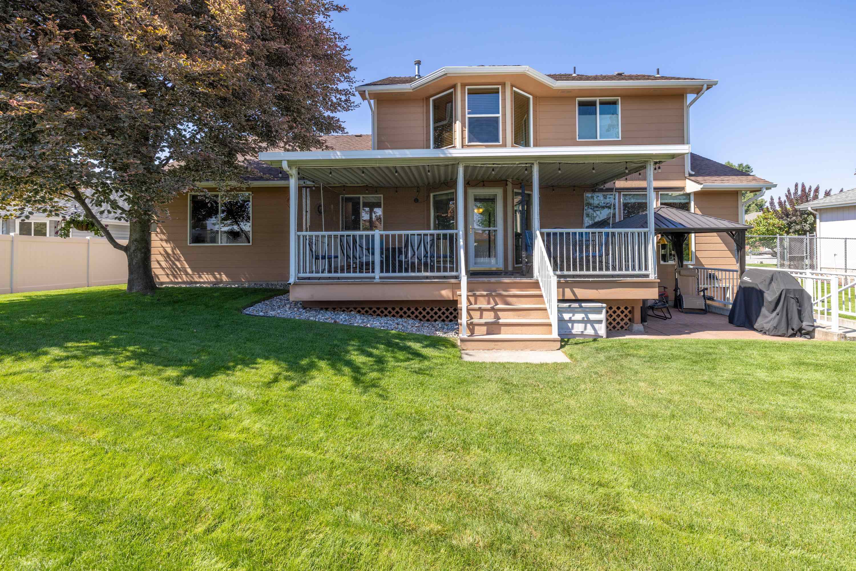 6209 W Skagit Ct - Photo 35