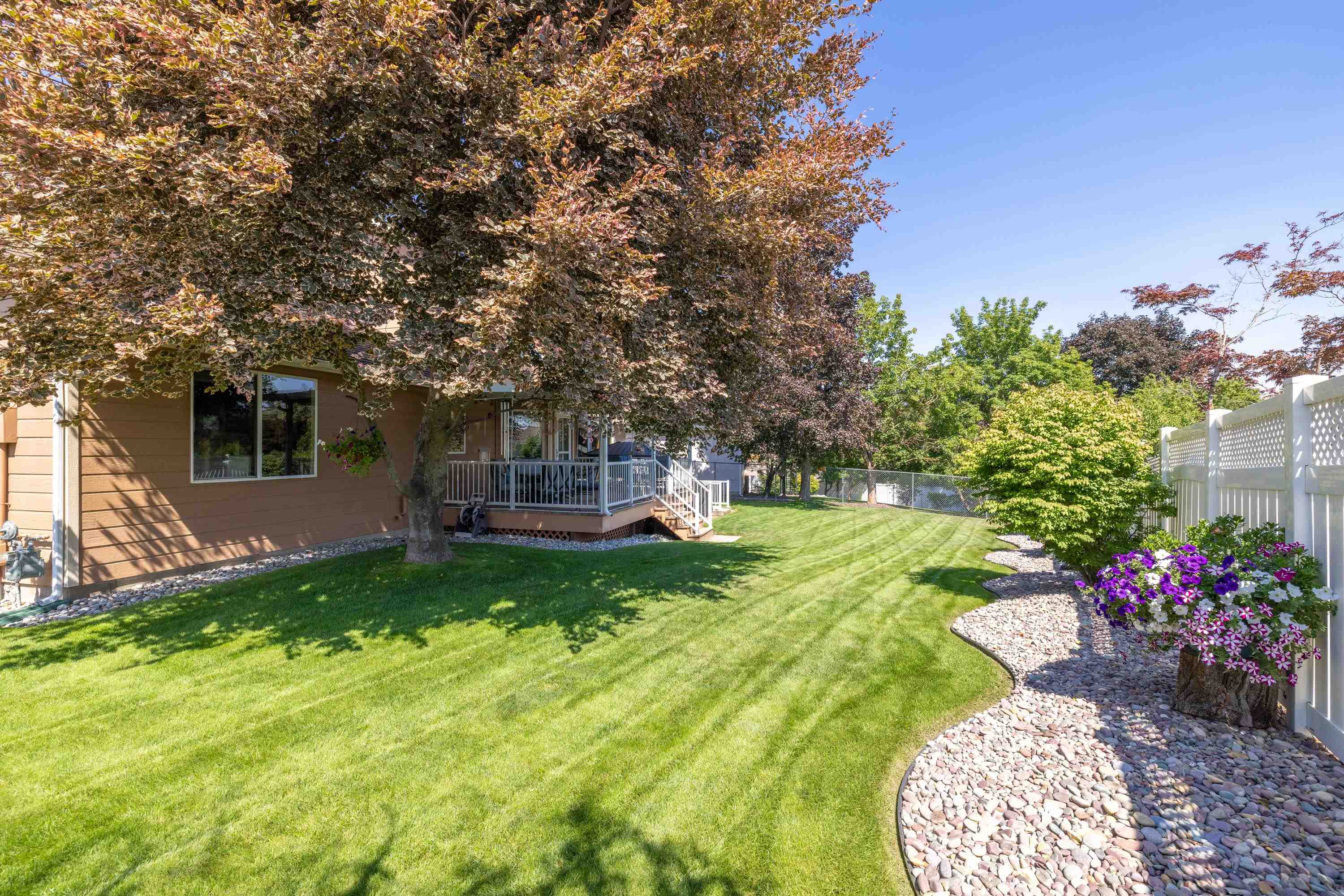6209 W Skagit Ct - Photo 36