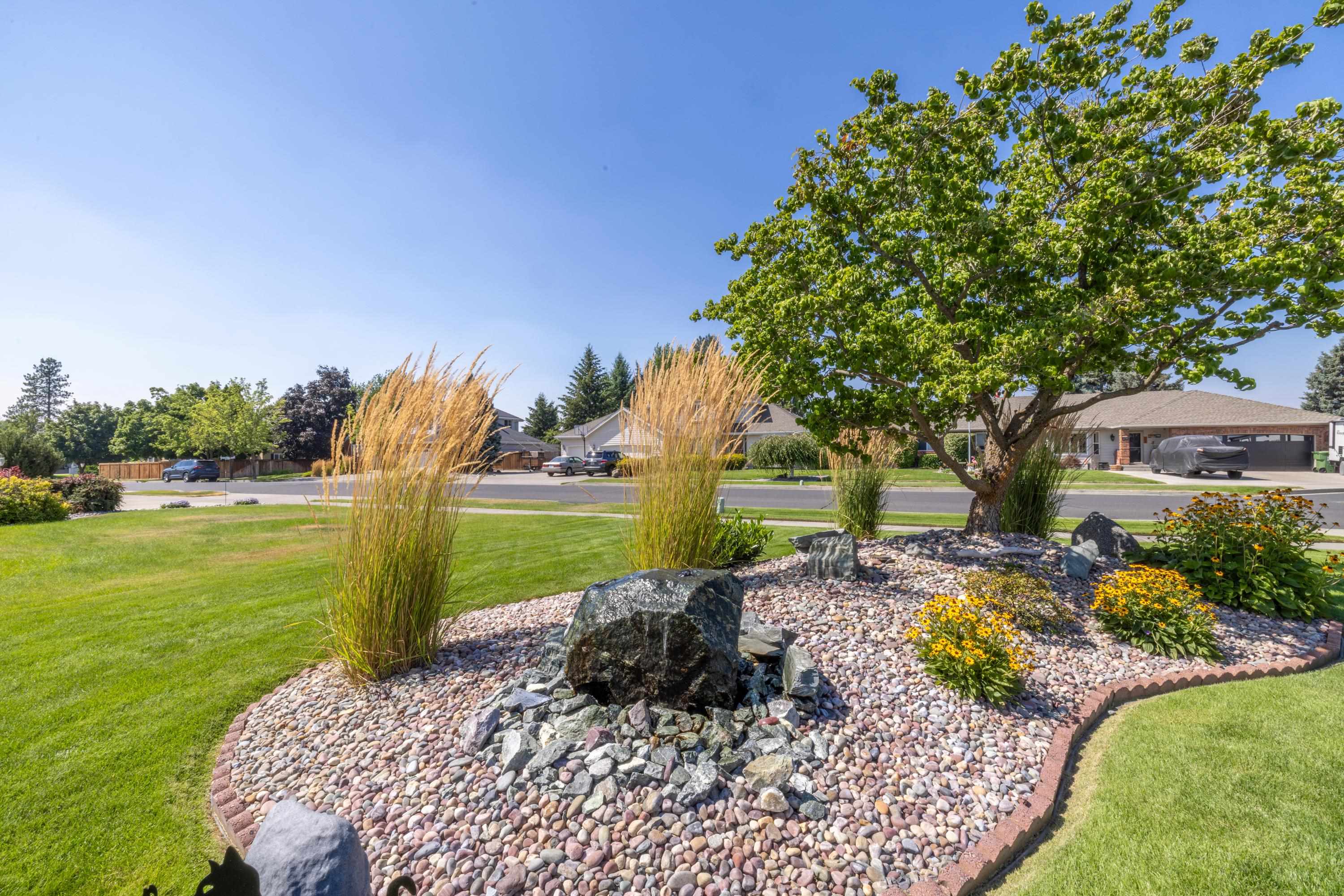 6209 W Skagit Ct - Photo 37