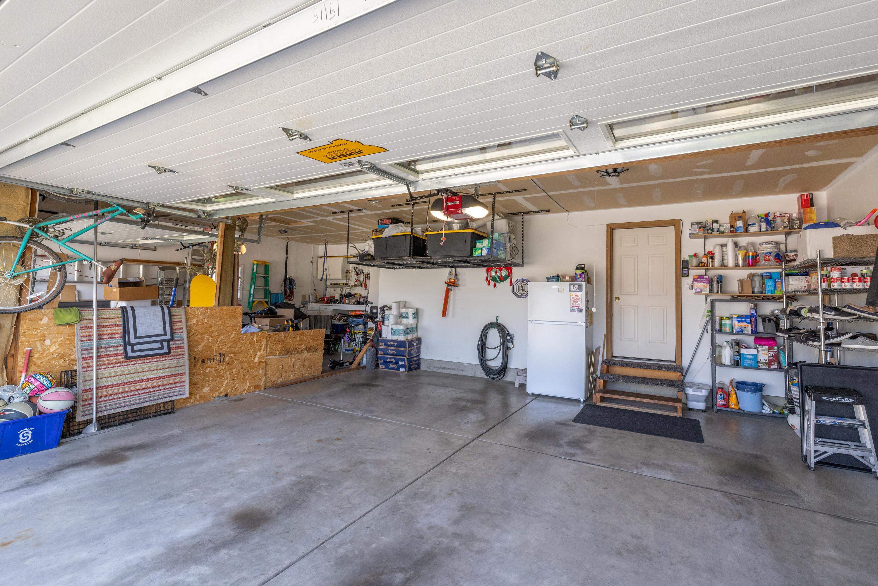 6209 W Skagit Ct - Photo 38