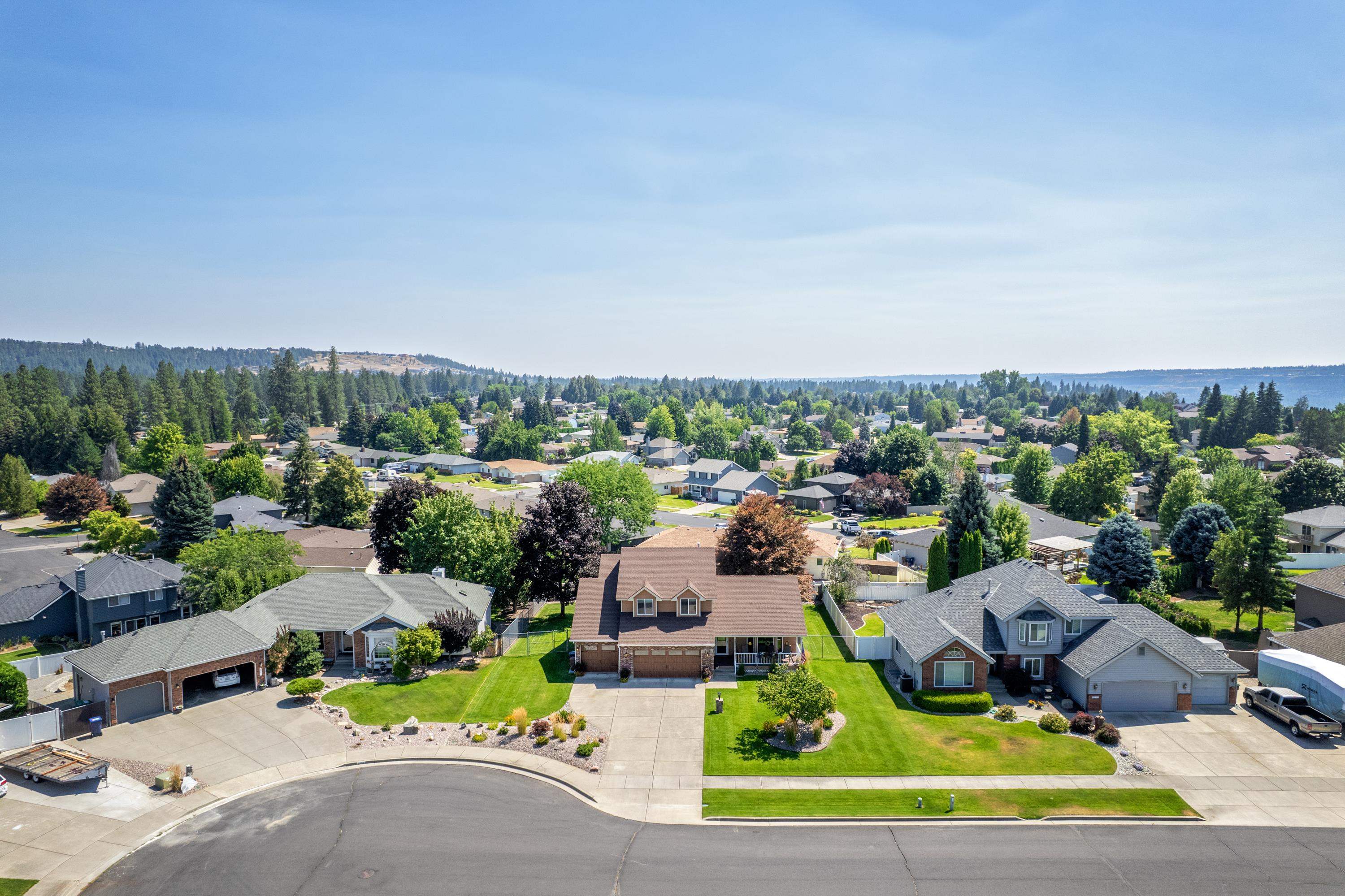6209 W Skagit Ct - Photo 39
