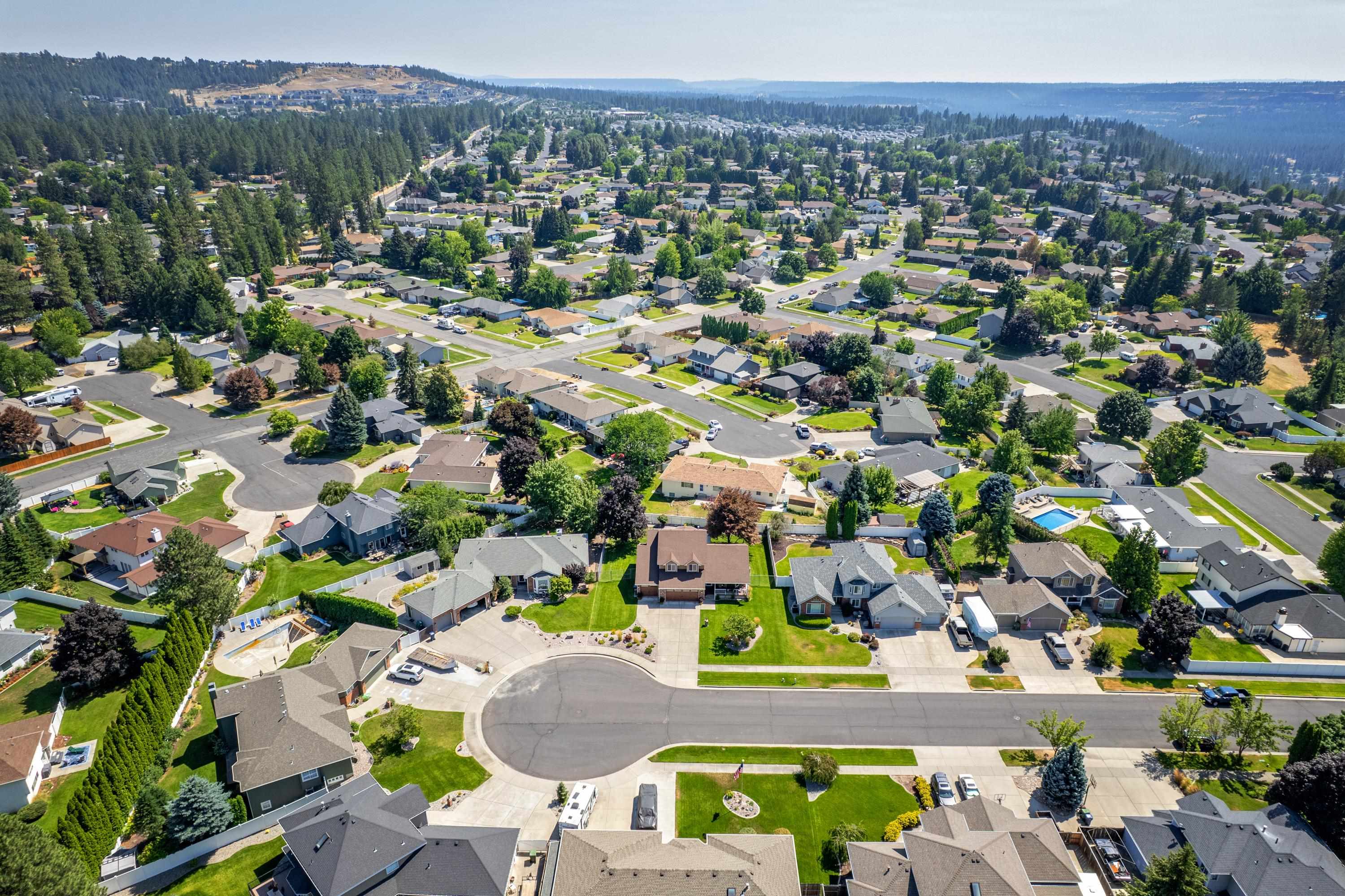 6209 W Skagit Ct - Photo 40