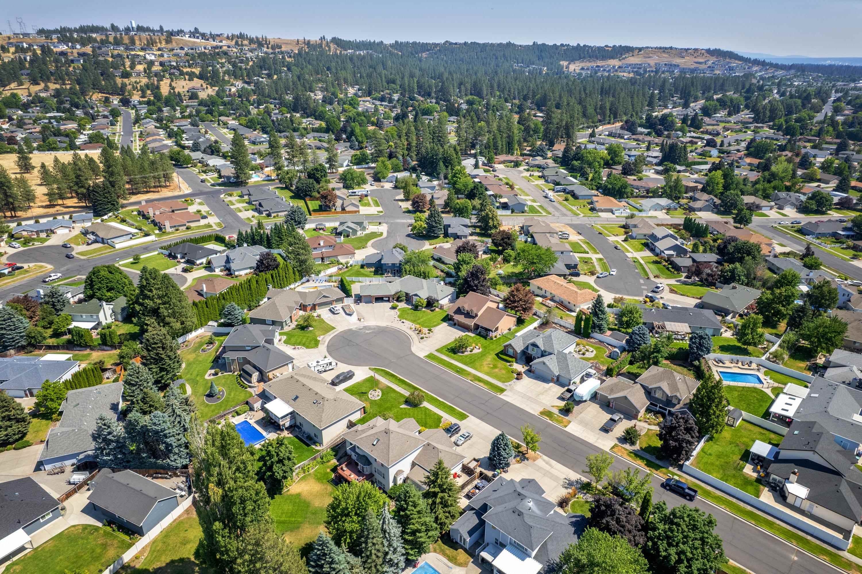 6209 W Skagit Ct - Photo 41