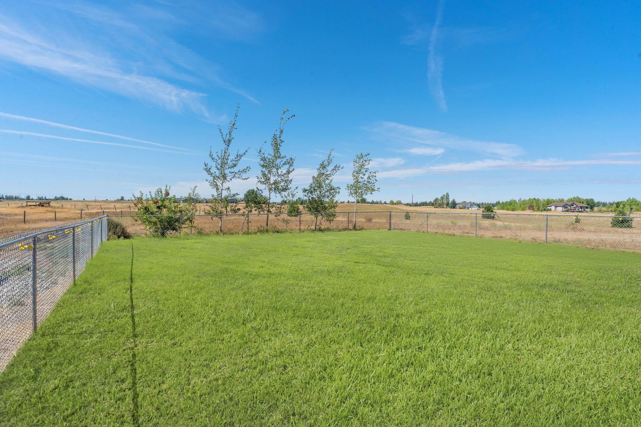 1002 S Dover Rd - Photo 22
