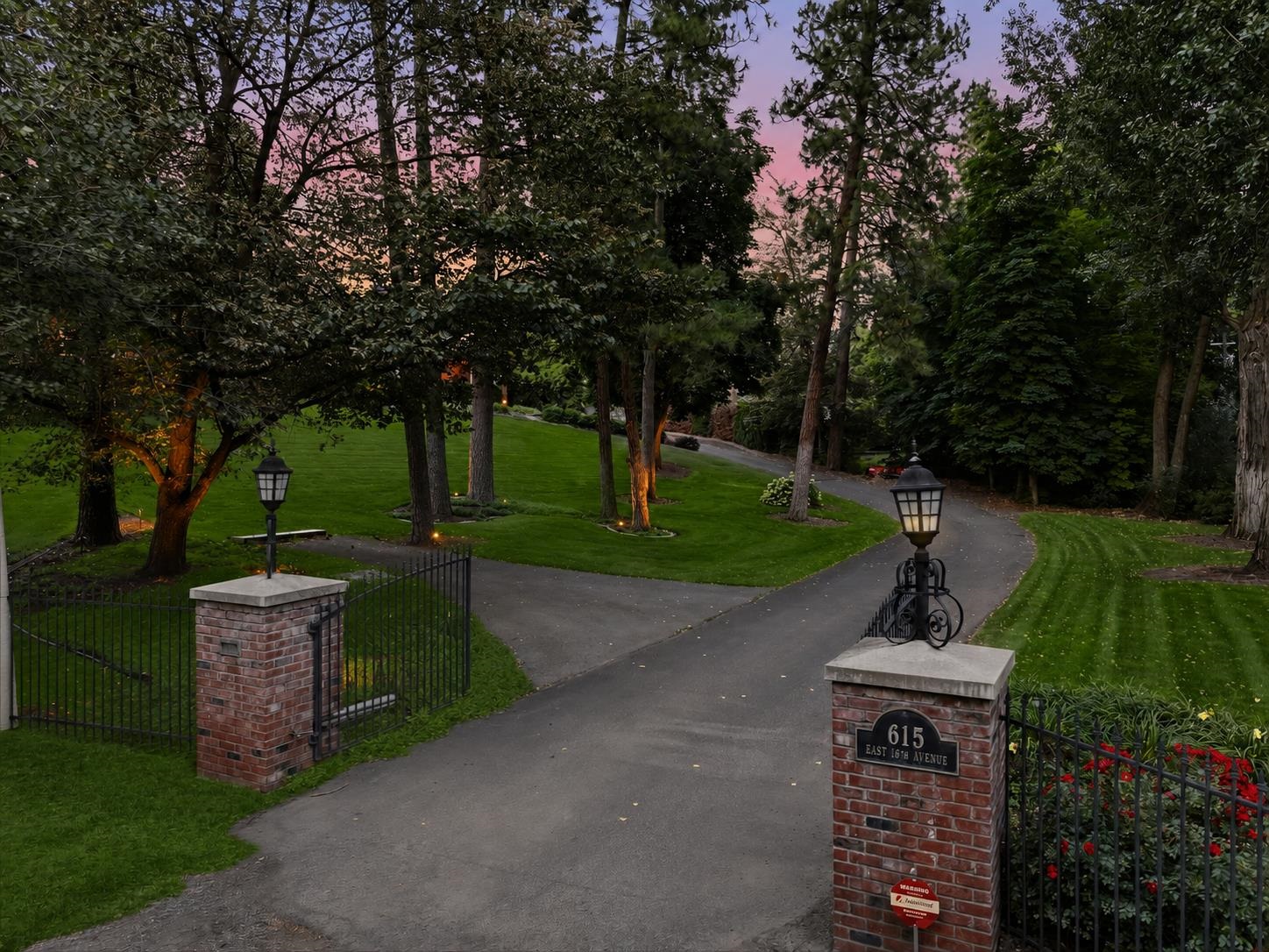 615 E 16th Ave - Photo 48