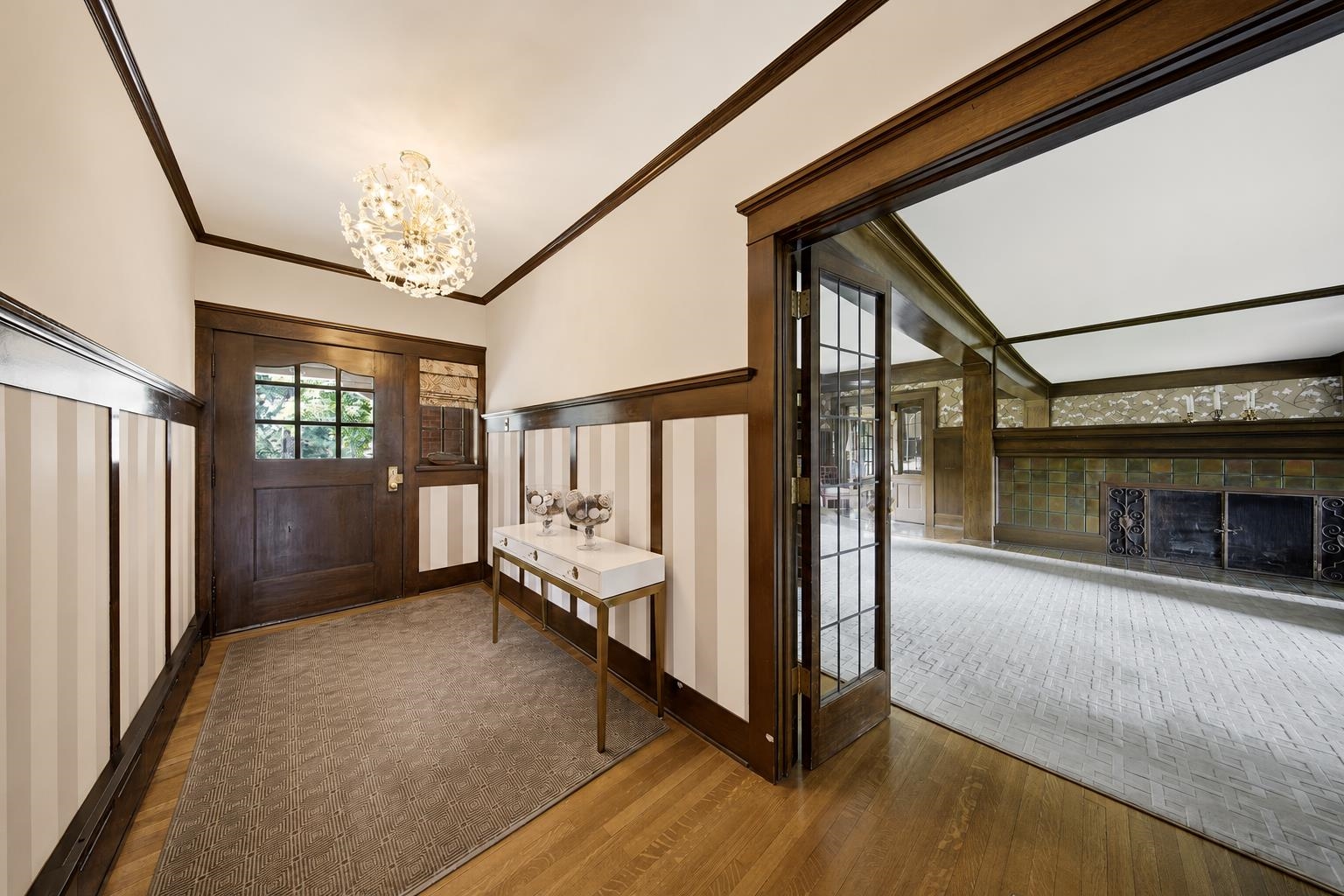 615 E 16th Ave - Photo 4