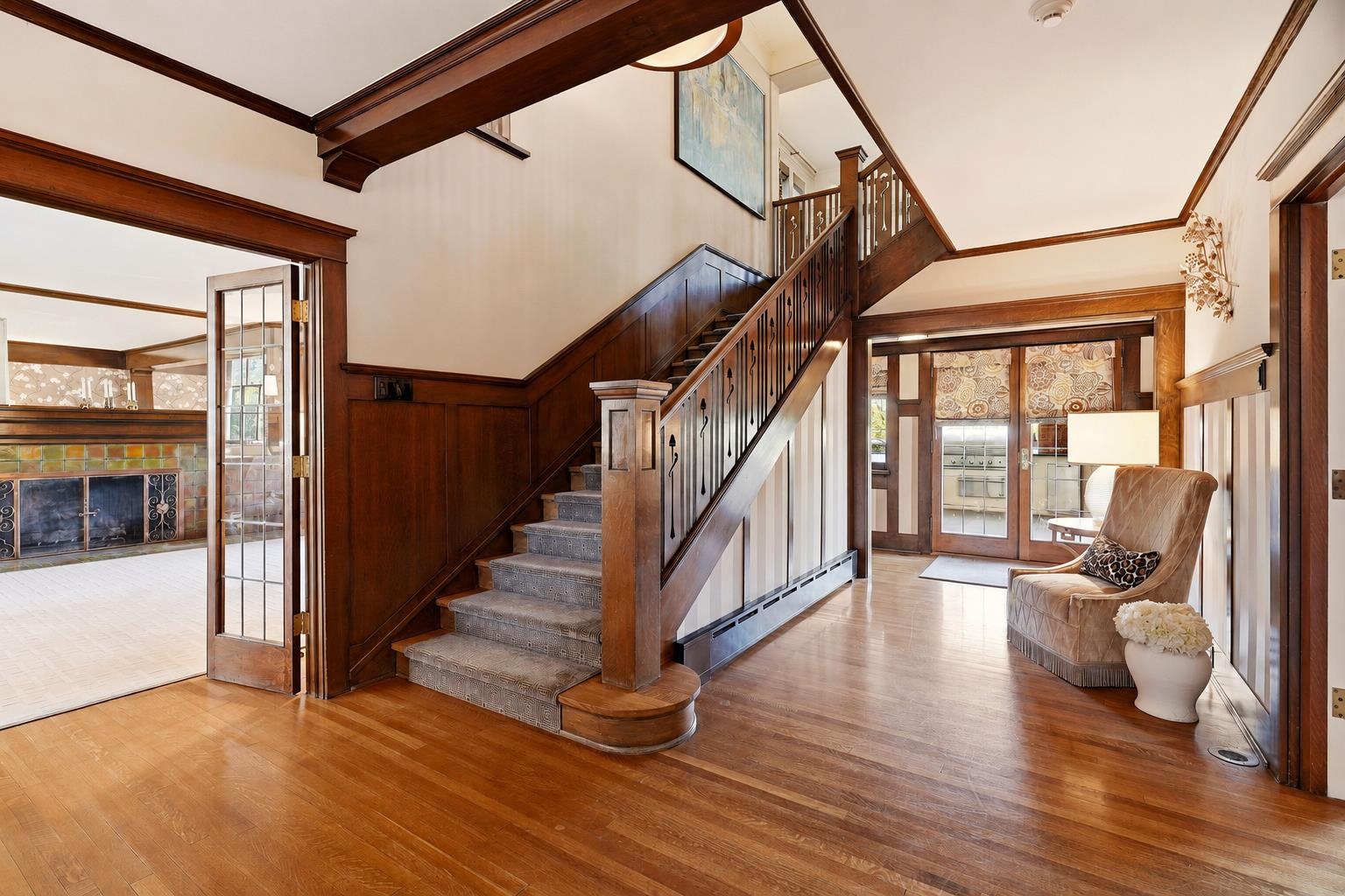 615 E 16th Ave - Photo 5