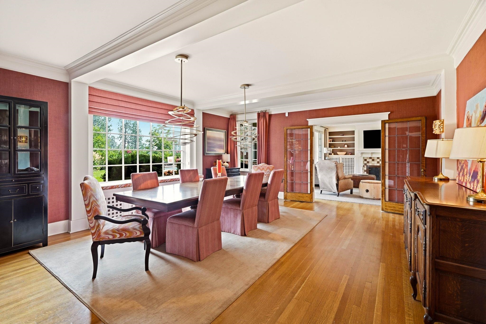 615 E 16th Ave - Photo 11