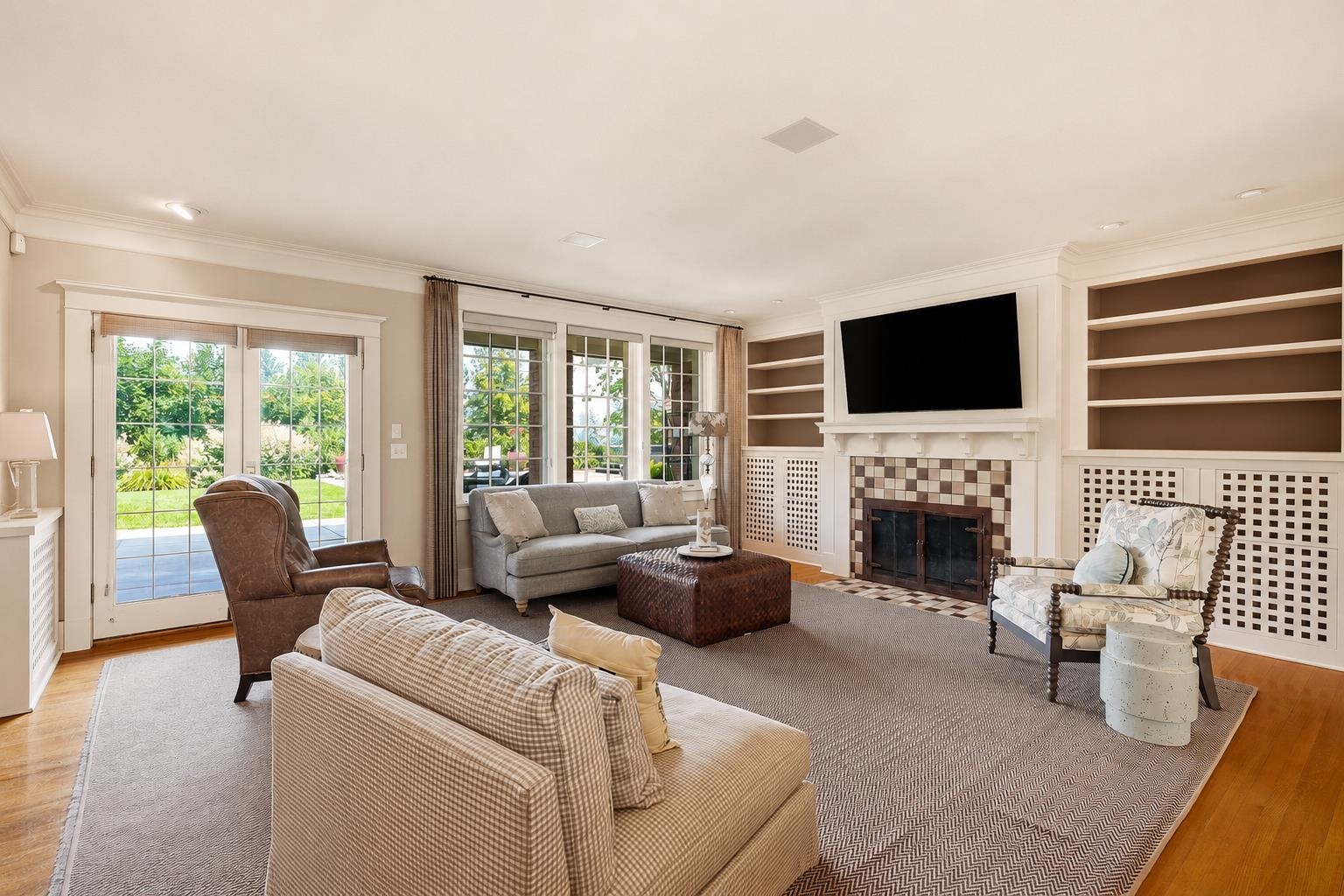 615 E 16th Ave - Photo 16