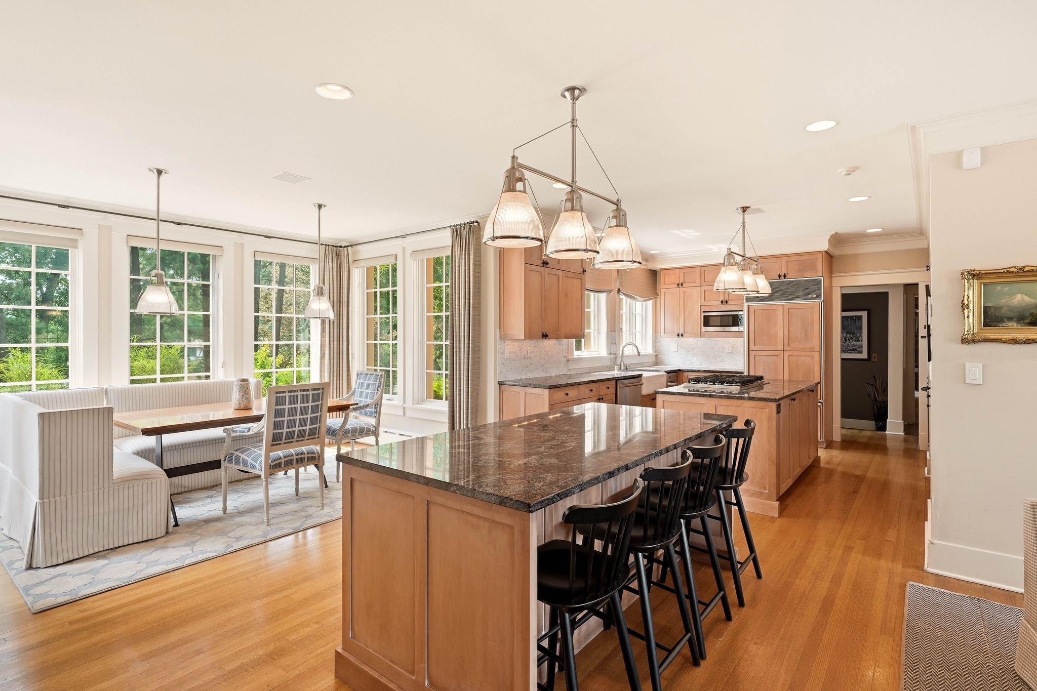 615 E 16th Ave - Photo 13
